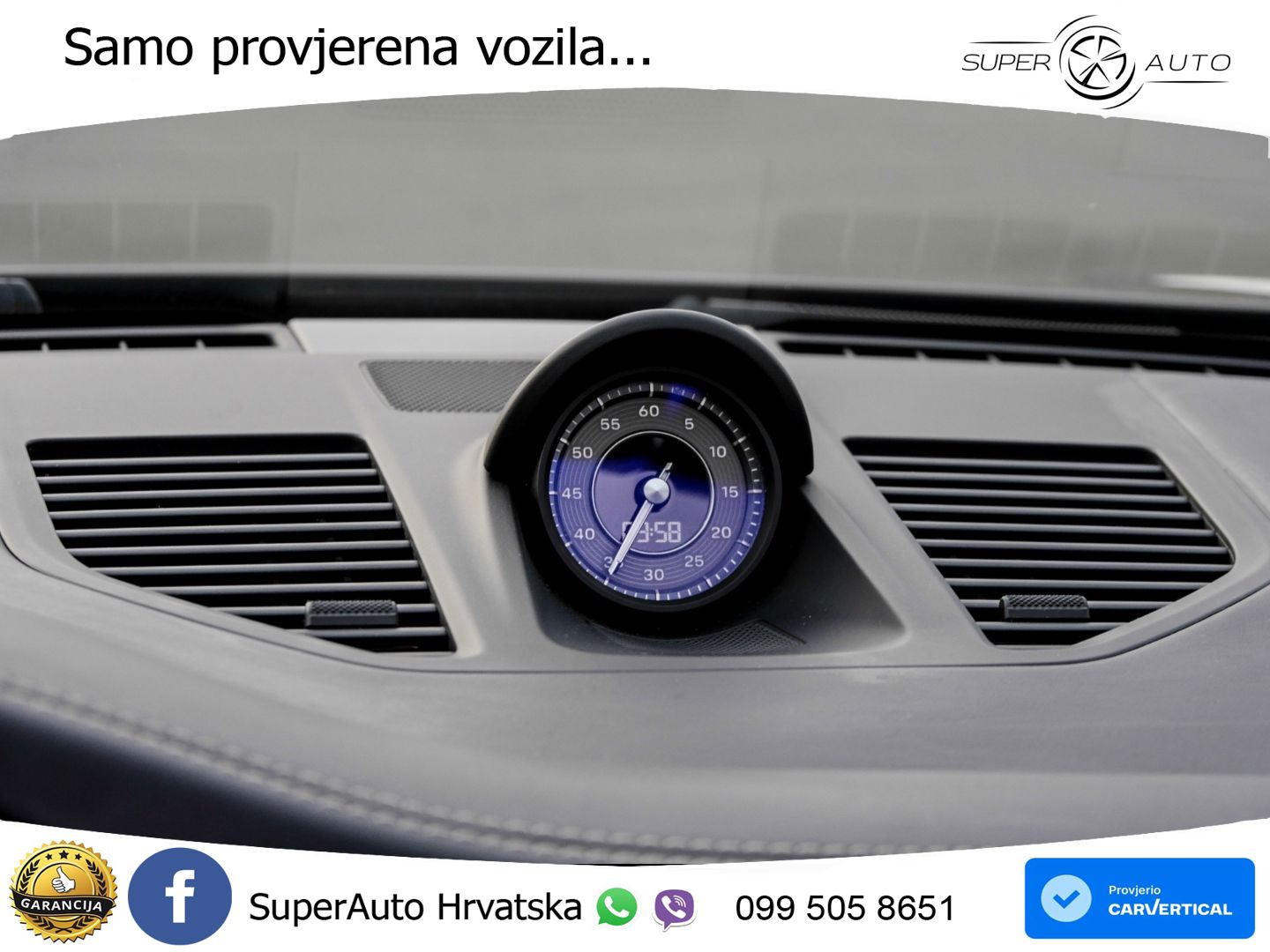 Porsche 911 Turbo Cabriolet 3.8 (580 KS) PDK MATRIX+GR SJED+KAM