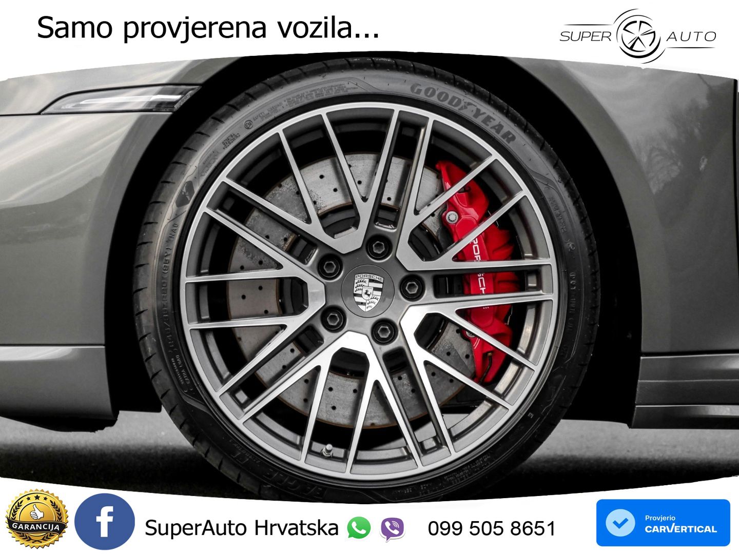 Porsche 911 Turbo Cabriolet 3.8 (580 KS) PDK MATRIX+GR SJED+KAM