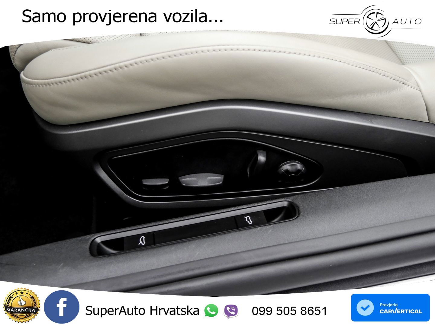 Porsche 911 Turbo Cabriolet 3.8 (580 KS) PDK MATRIX+GR SJED+KAM