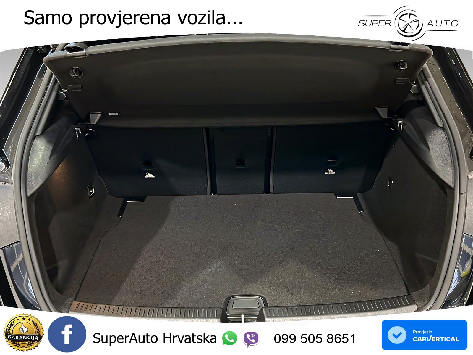 Mercedes-Benz A 220 4MATIC 8G-DCT AMG LED+GR SJED+ACC