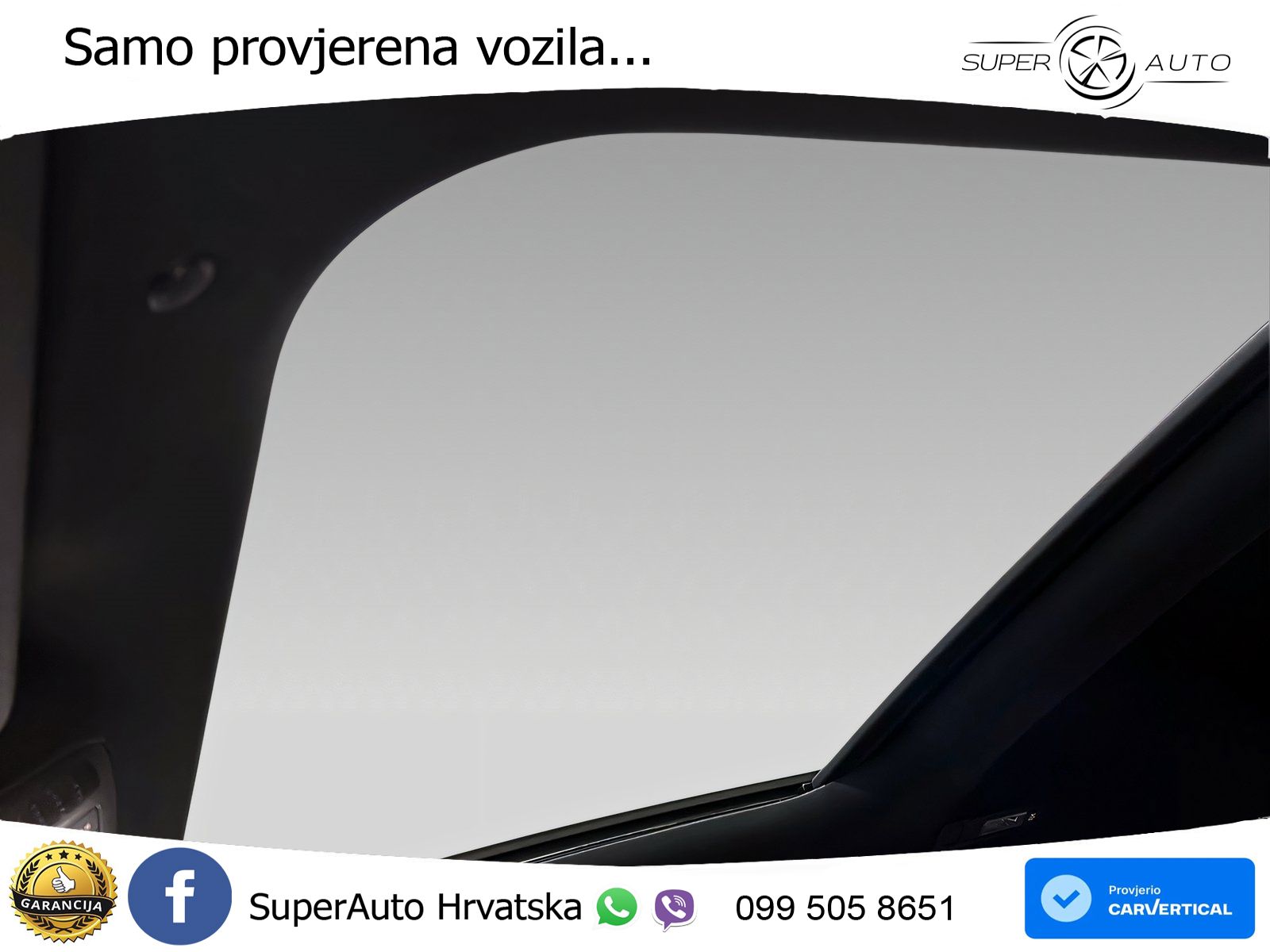 Mercedes-Benz A 220 4MATIC 8G-DCT AMG LED+GR SJED+ACC