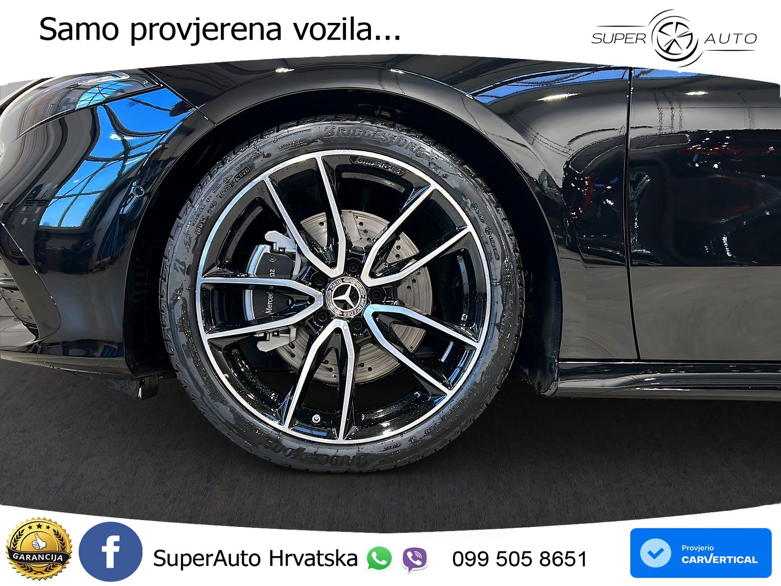 Mercedes-Benz A 220 4MATIC 8G-DCT AMG LED+GR SJED+ACC