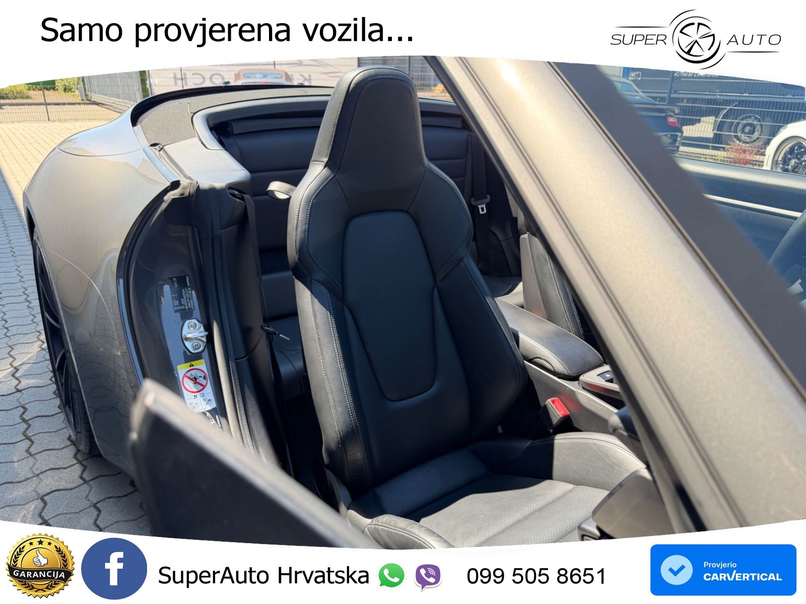 Porsche 911 Carrera 4S 3.0 (450 KS) PDK LED+GR SJED+ACC