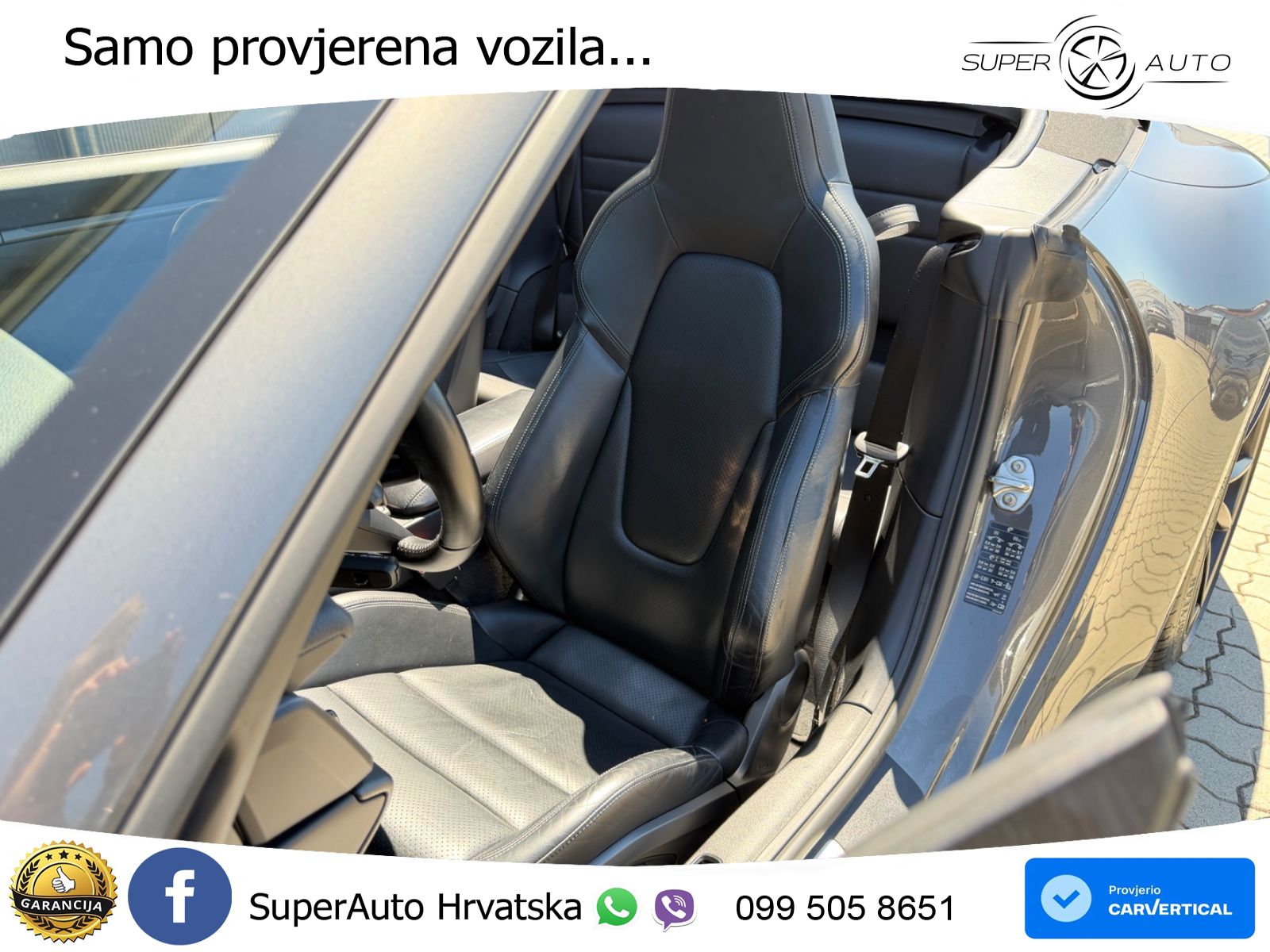 Porsche 911 Carrera 4S 3.0 (450 KS) PDK LED+GR SJED+ACC