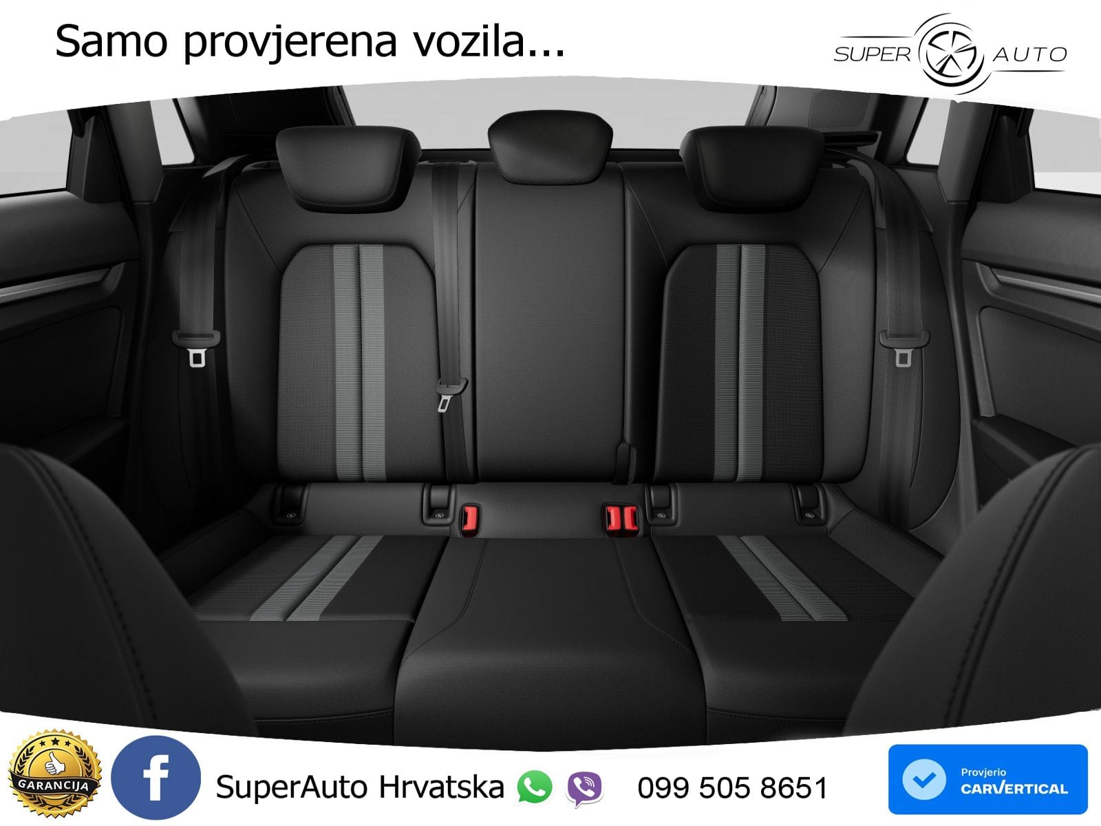 Audi A3 35 TFSI (150 KS) S tronic advanced LED+GR SJED+ACC
