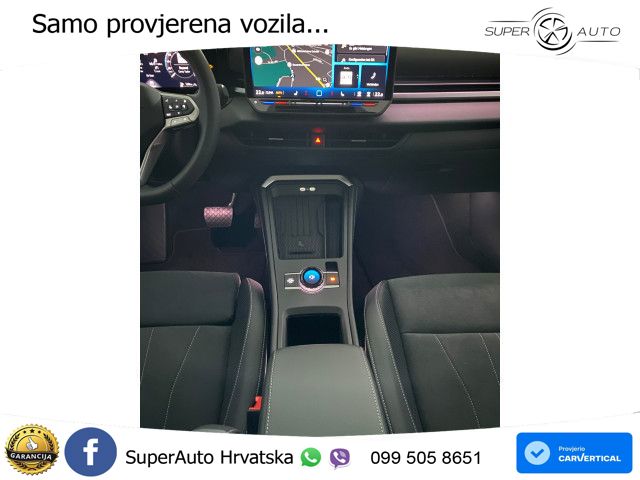 Volkswagen T-Roc 1.5 eTSI (150 KS)  DSG LED+GR SJED+ACC