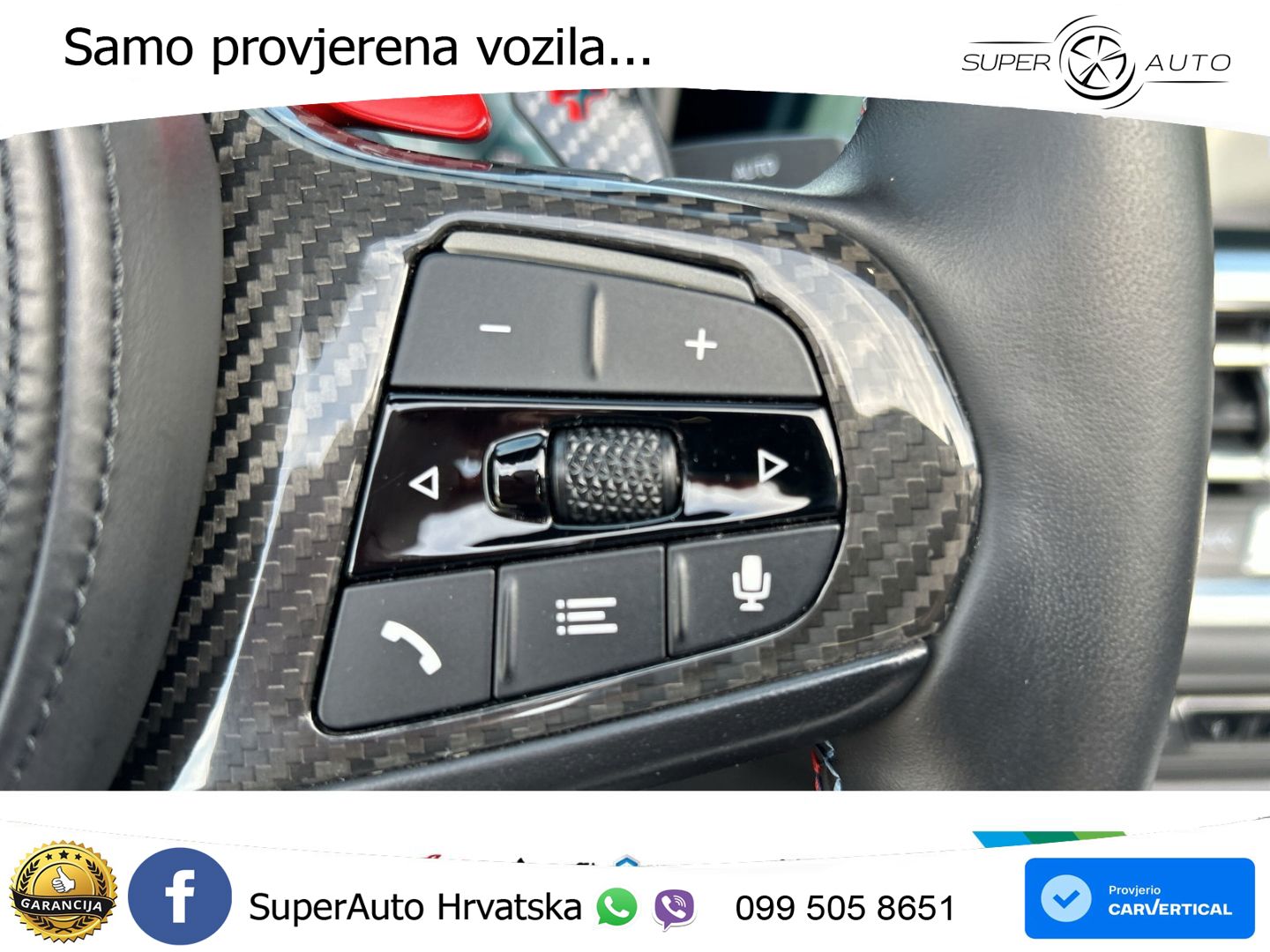 BMW M4 Convertible Competition 3.0 (510 KS) xDrive Steptronic LED+GR SJED+ACC