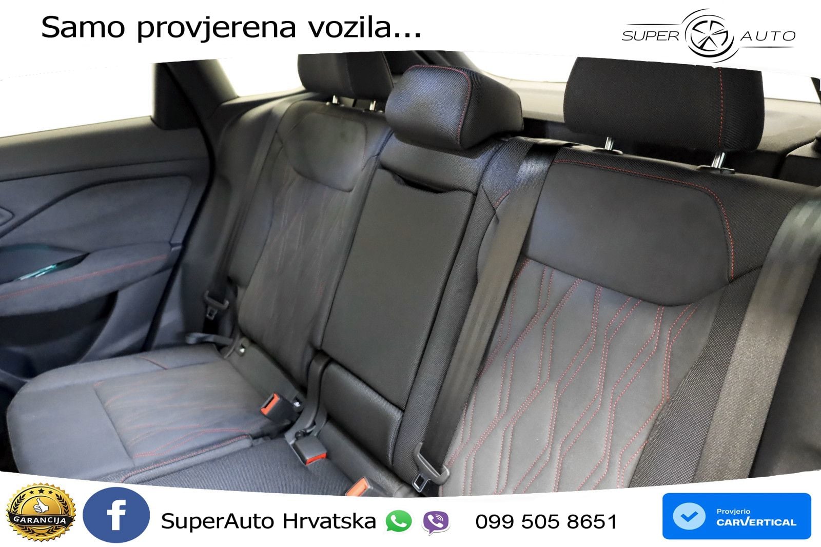 Audi Q3 2.0 TFSI (204 KS) quattro S tronic MATRIX+GR SJED+KAM