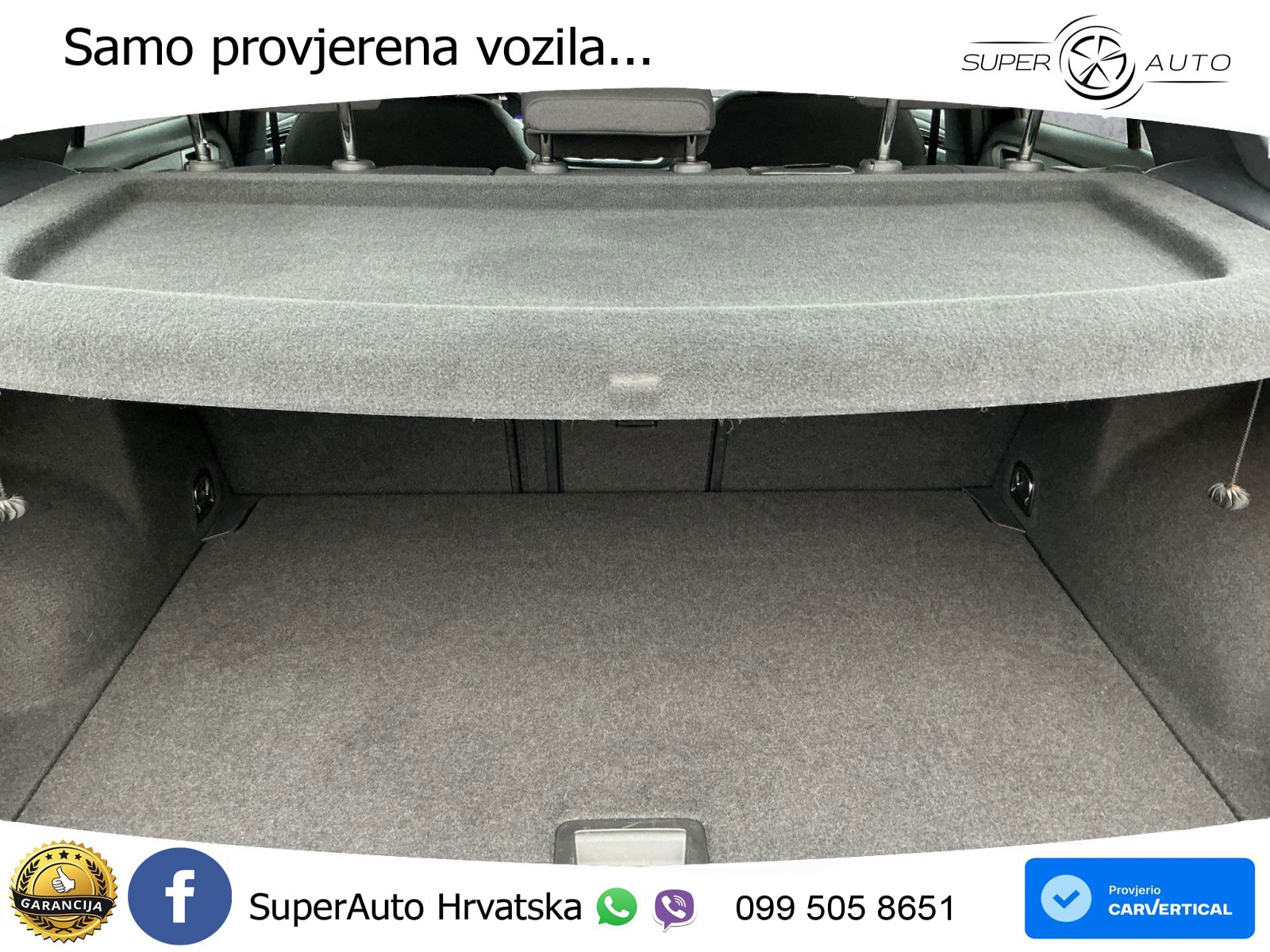 Volkswagen T-Roc 2.0 TSI (190 KS) 4M DSG R-Line LED+GR SJED+ACC