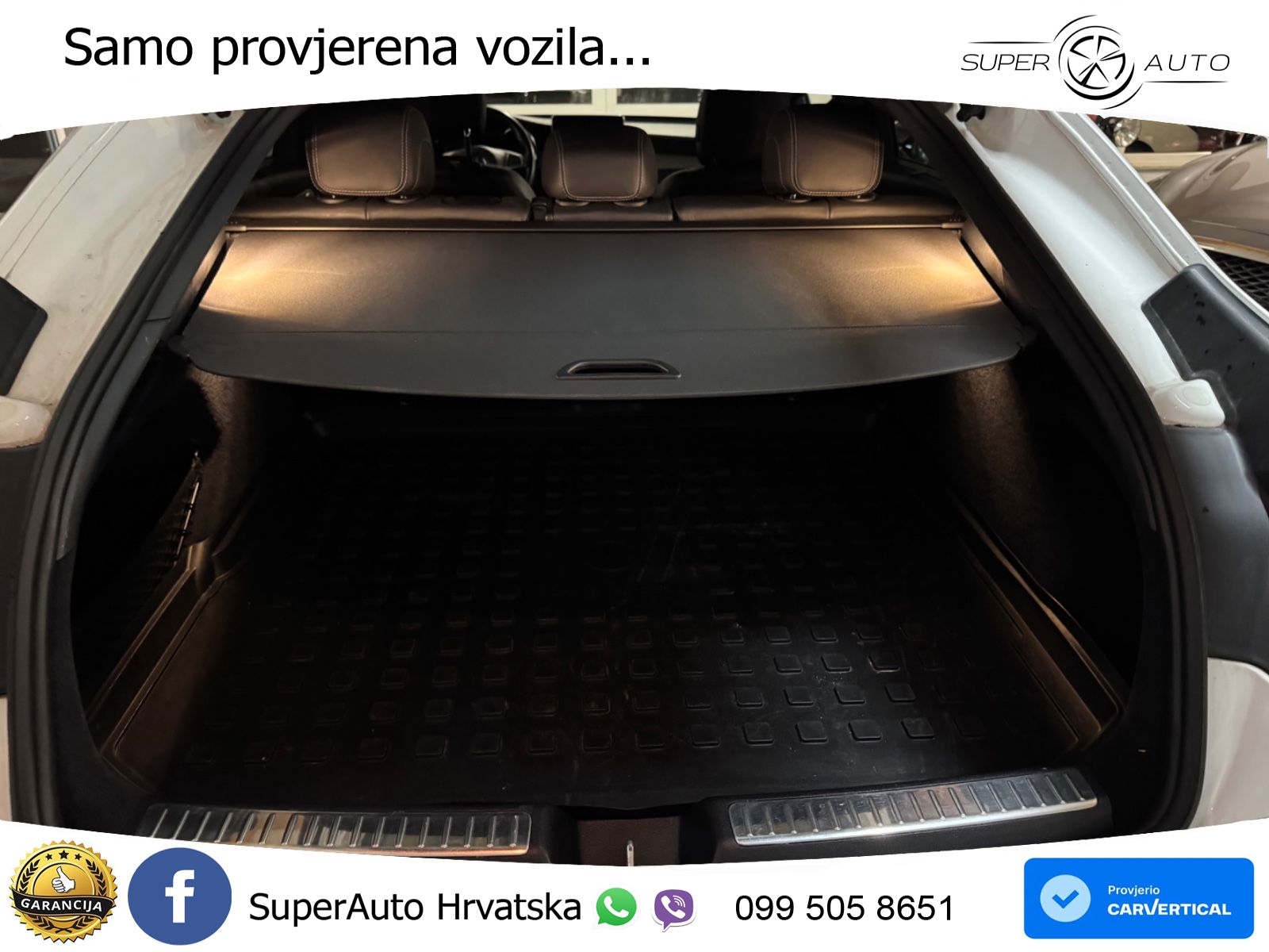Mercedes GLC Coupe 300 (245 KS) 4MATIC G-TRONIC AMG ZRAČNI+ACC+GR SJED+KAM