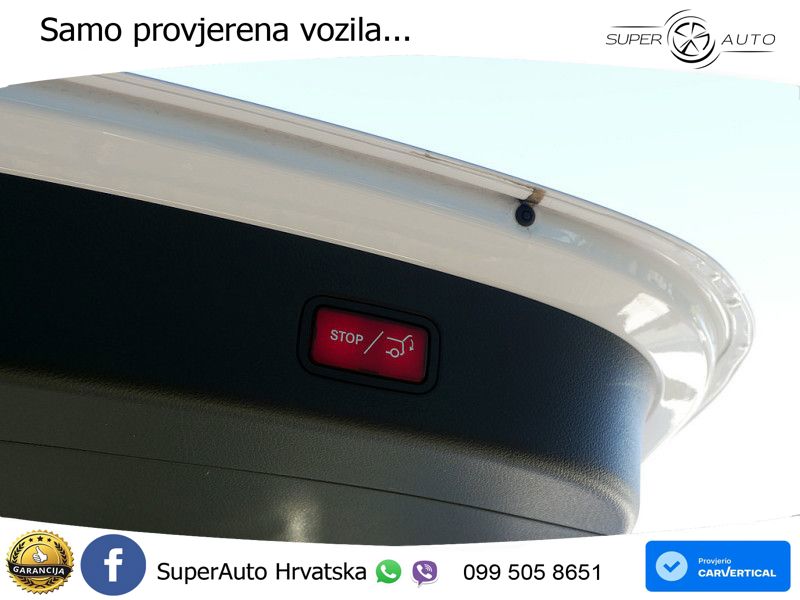 Mercedes GLC 300e (313 KS) 4MATIC 9G-TRONIC ACC+GR SJED+360+PANO