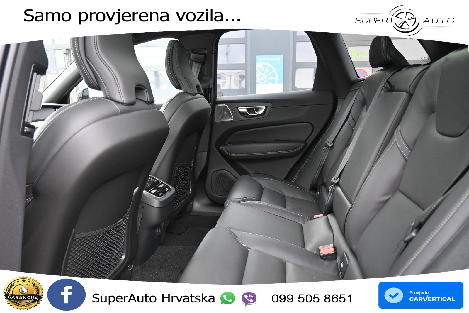 Volvo XC60 B5 Benzin AWD Geartronic ACC+HEAD+4xGR SJED+360+PANO