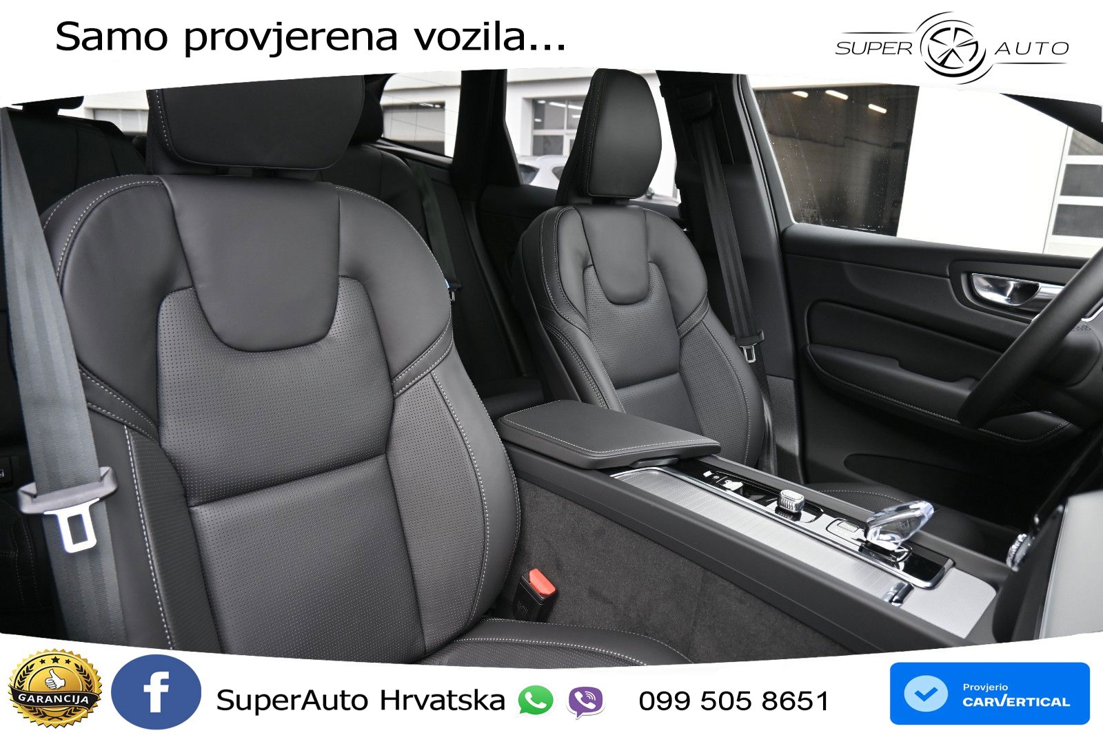 Volvo XC60 B5 Benzin AWD Geartronic ACC+HEAD+4xGR SJED+360+PANO