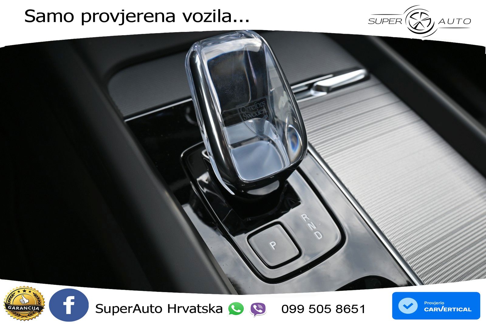Volvo XC60 B5 Benzin AWD Geartronic ACC+HEAD+4xGR SJED+360+PANO