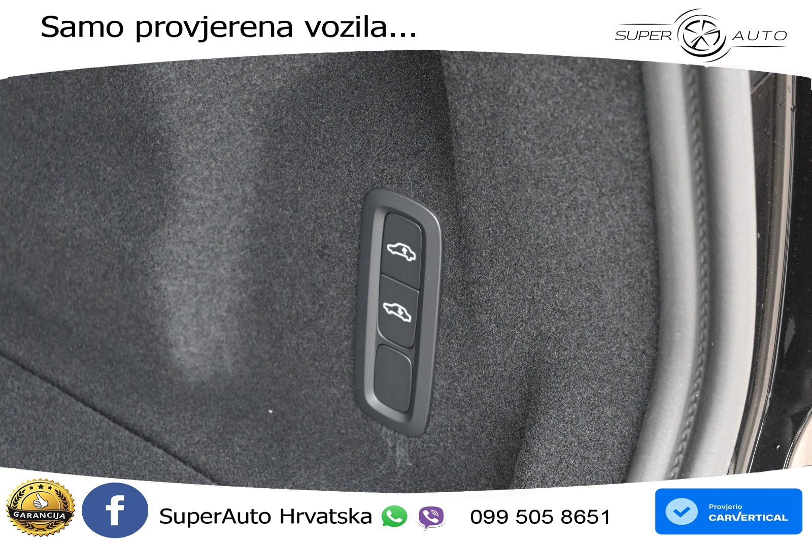 Volvo XC60 B5 Benzin AWD Geartronic ACC+HEAD+4xGR SJED+360+PANO