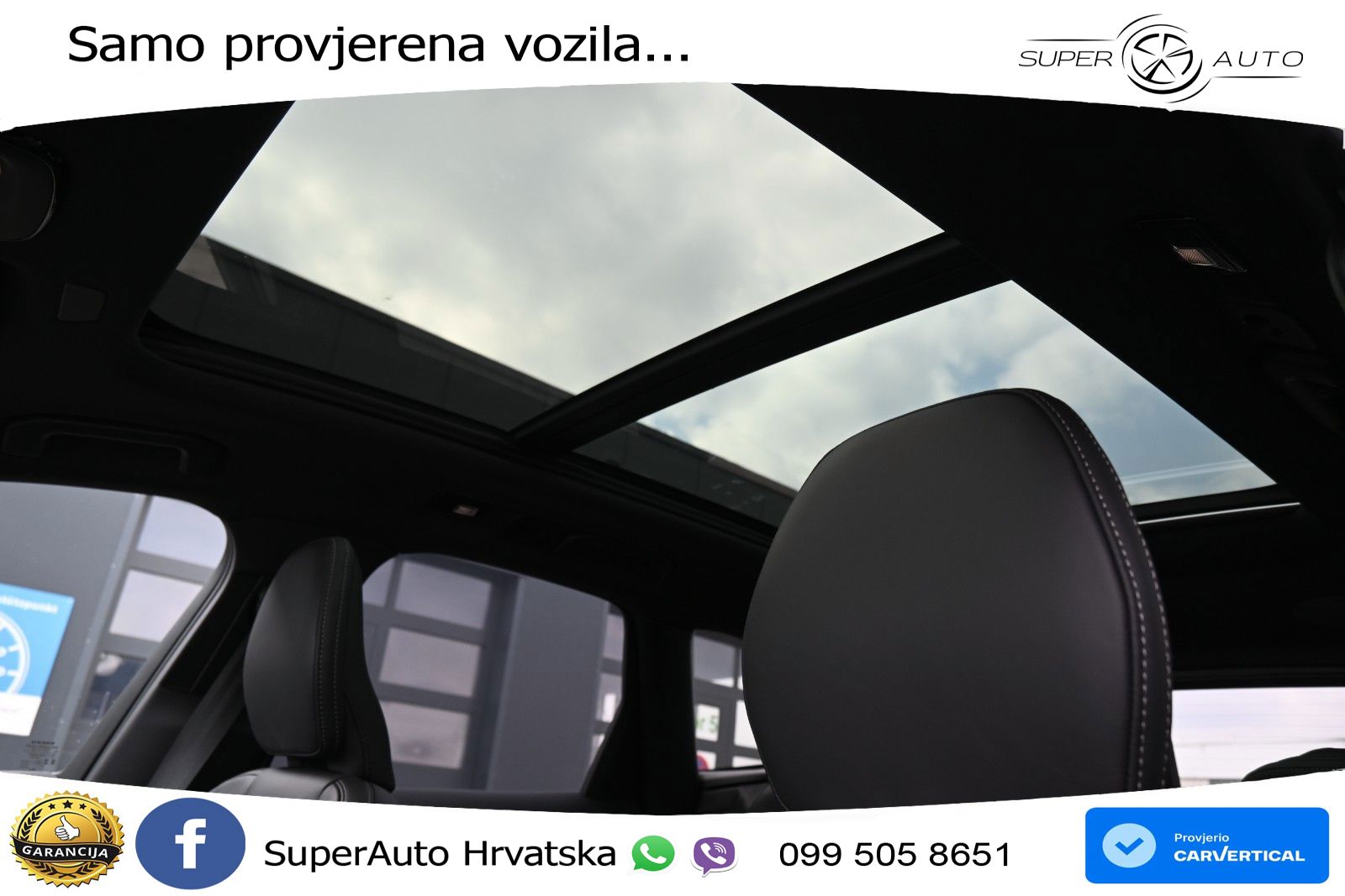 Volvo XC60 B5 Benzin AWD Geartronic ACC+HEAD+4xGR SJED+360+PANO