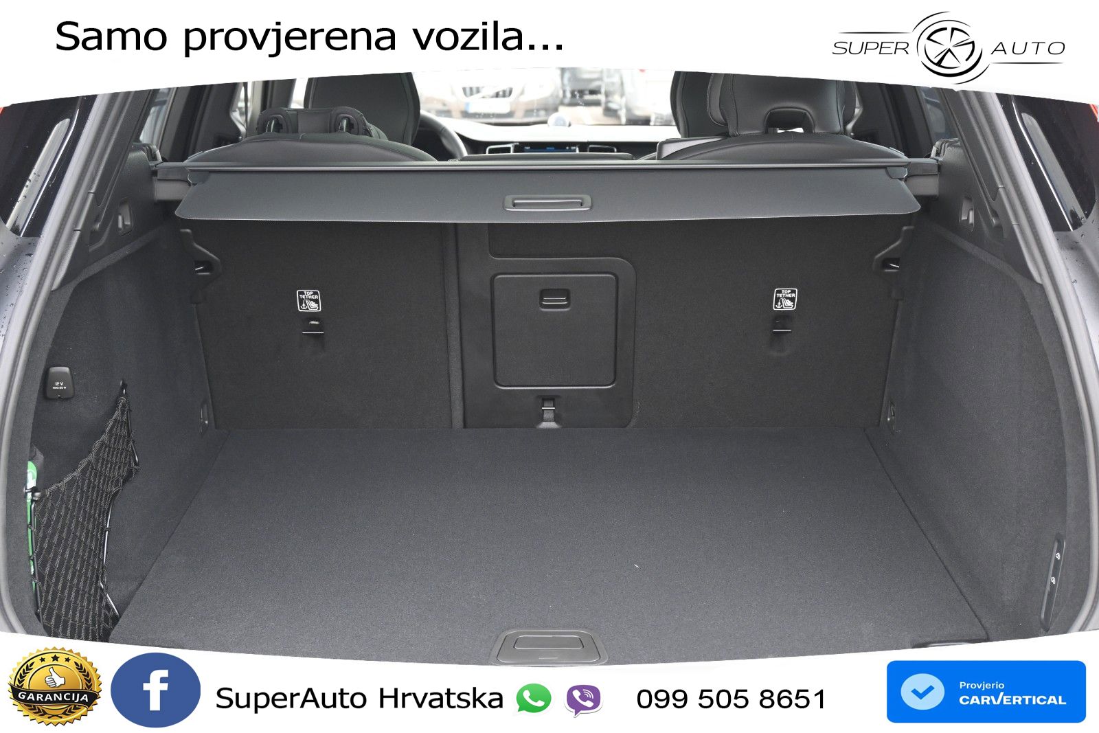 Volvo XC60 B5 Benzin AWD Geartronic ACC+HEAD+4xGR SJED+360+PANO
