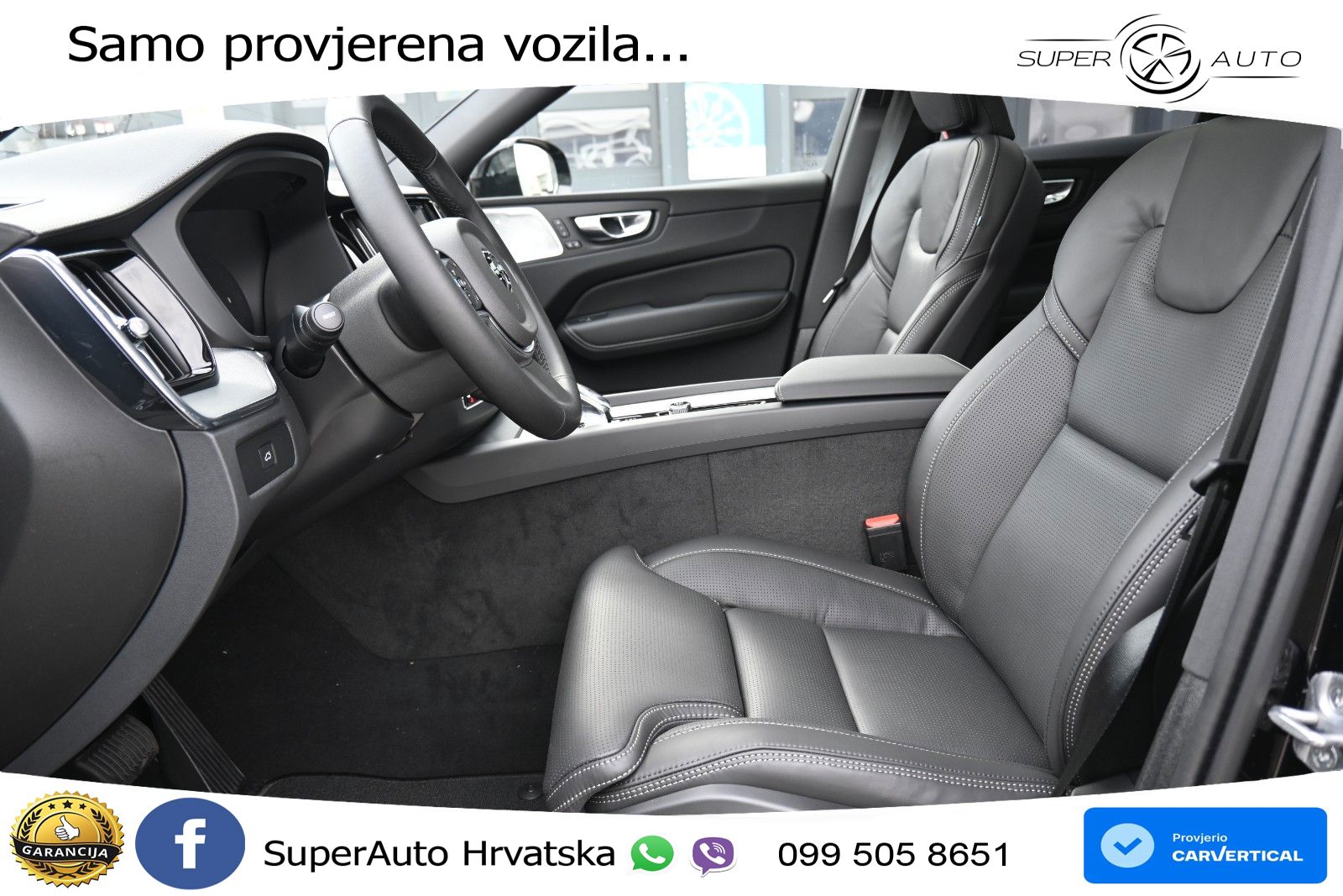 Volvo XC60 B5 Benzin AWD Geartronic ACC+HEAD+4xGR SJED+360+PANO