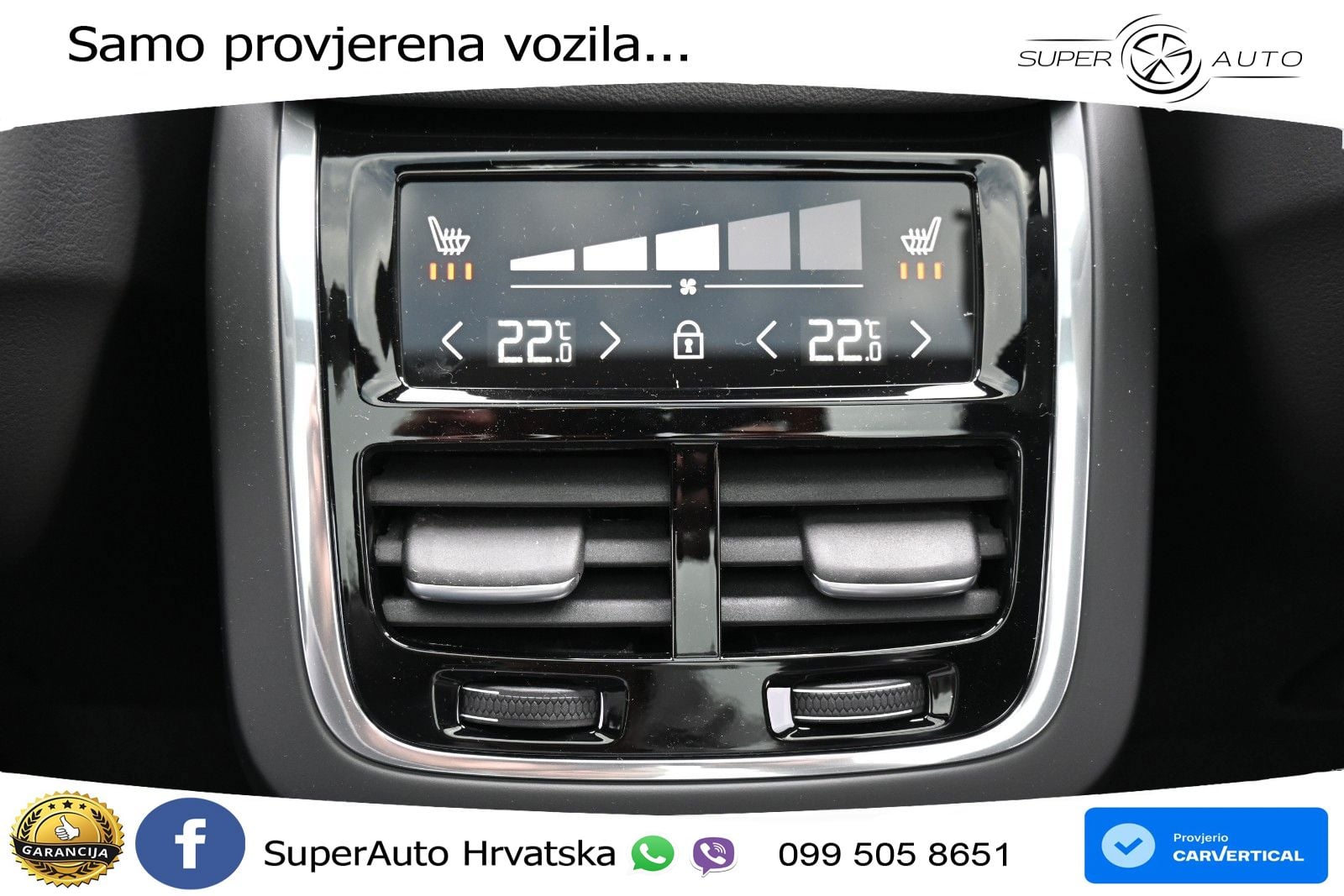 Volvo XC60 B5 Benzin AWD Geartronic ACC+HEAD+4xGR SJED+360+PANO
