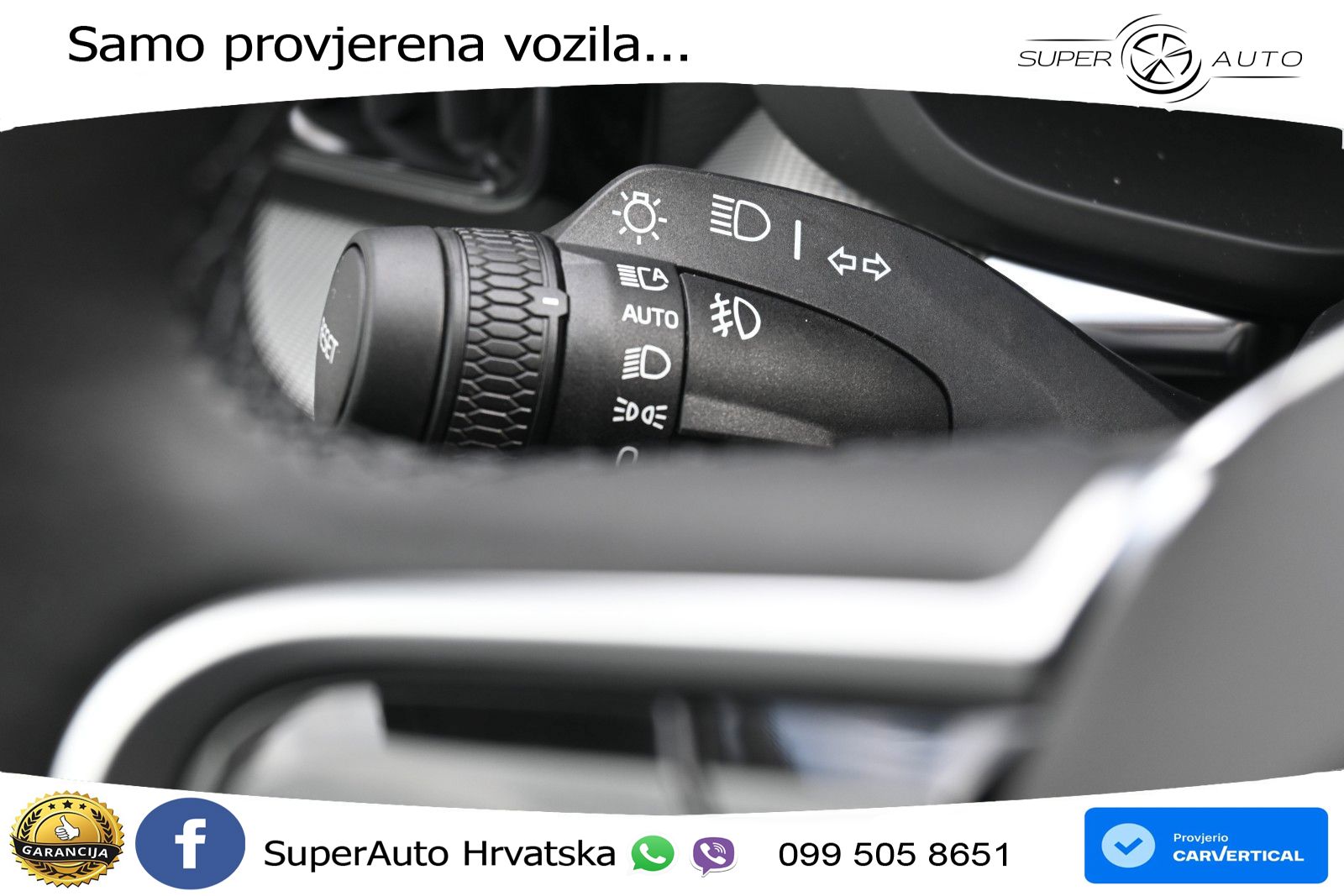 Volvo XC60 B5 Benzin AWD Geartronic ACC+HEAD+4xGR SJED+360+PANO