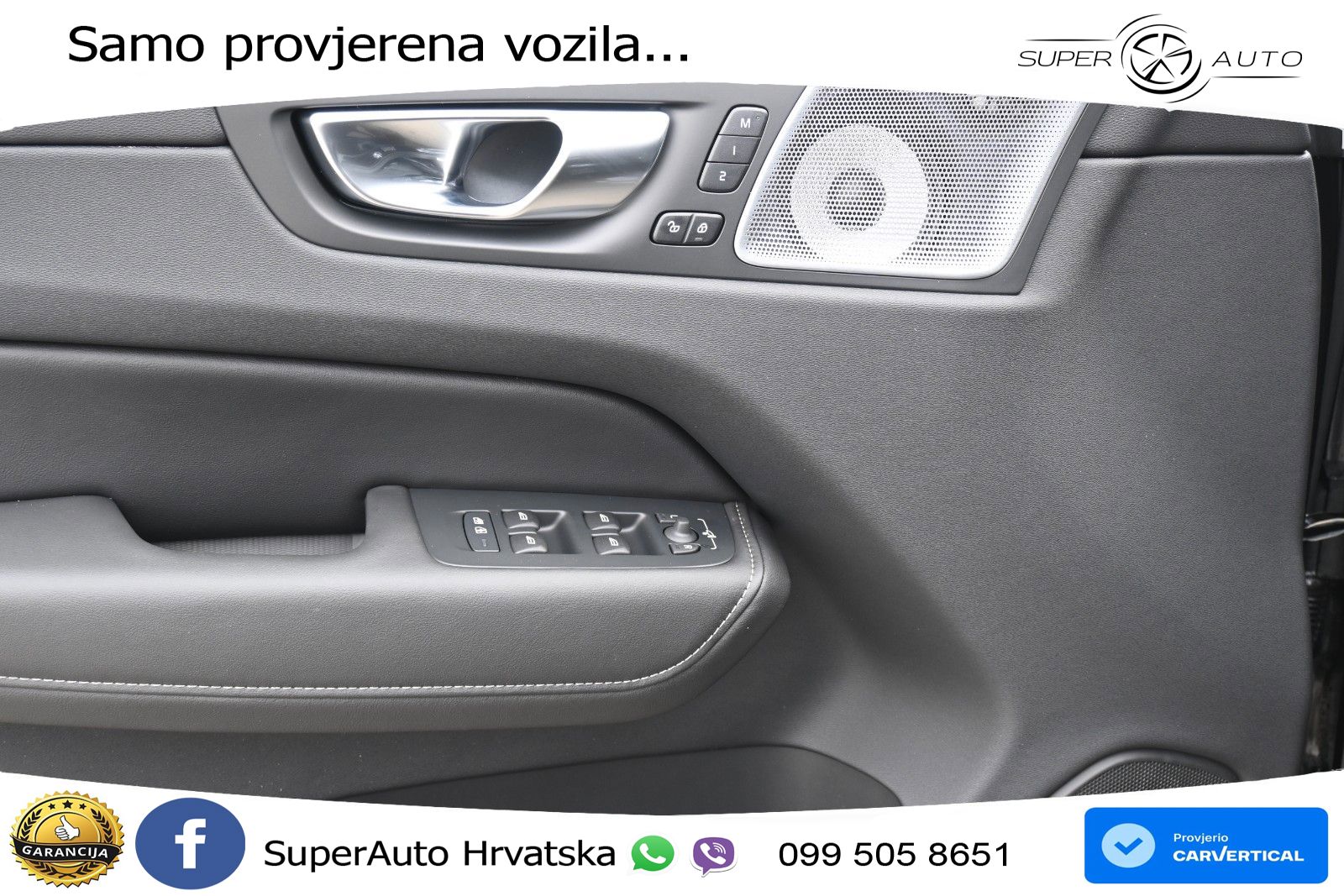Volvo XC60 B5 Benzin AWD Geartronic ACC+HEAD+4xGR SJED+360+PANO