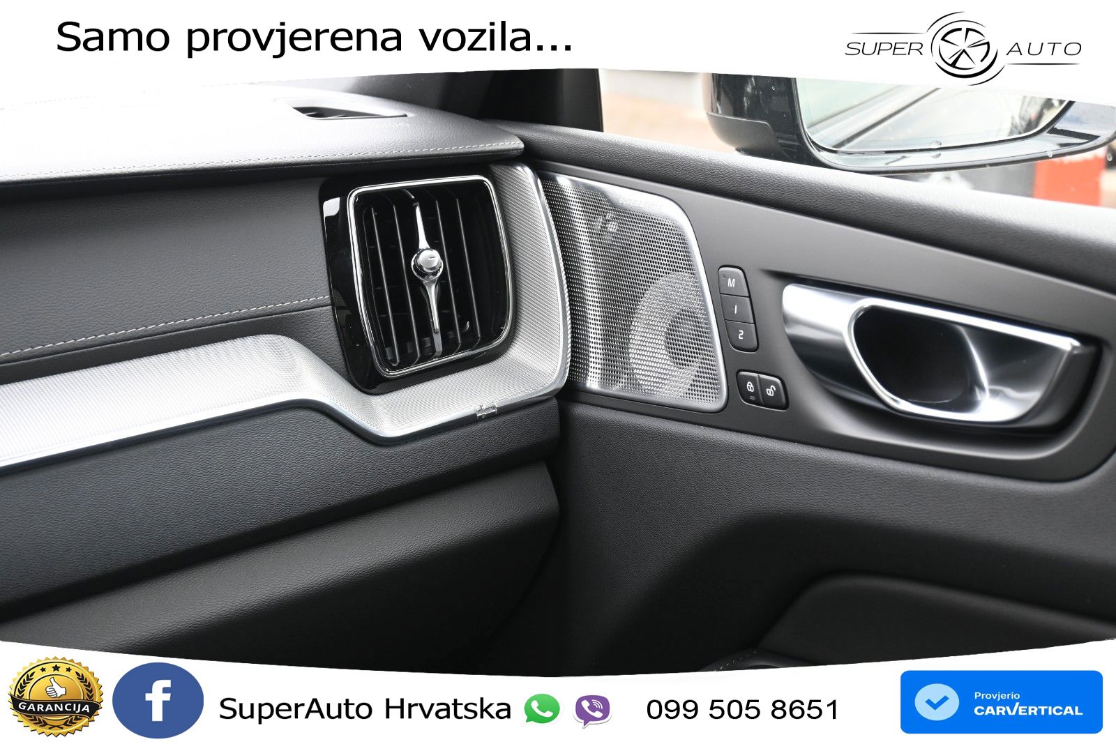 Volvo XC60 B5 Benzin AWD Geartronic ACC+HEAD+4xGR SJED+360+PANO