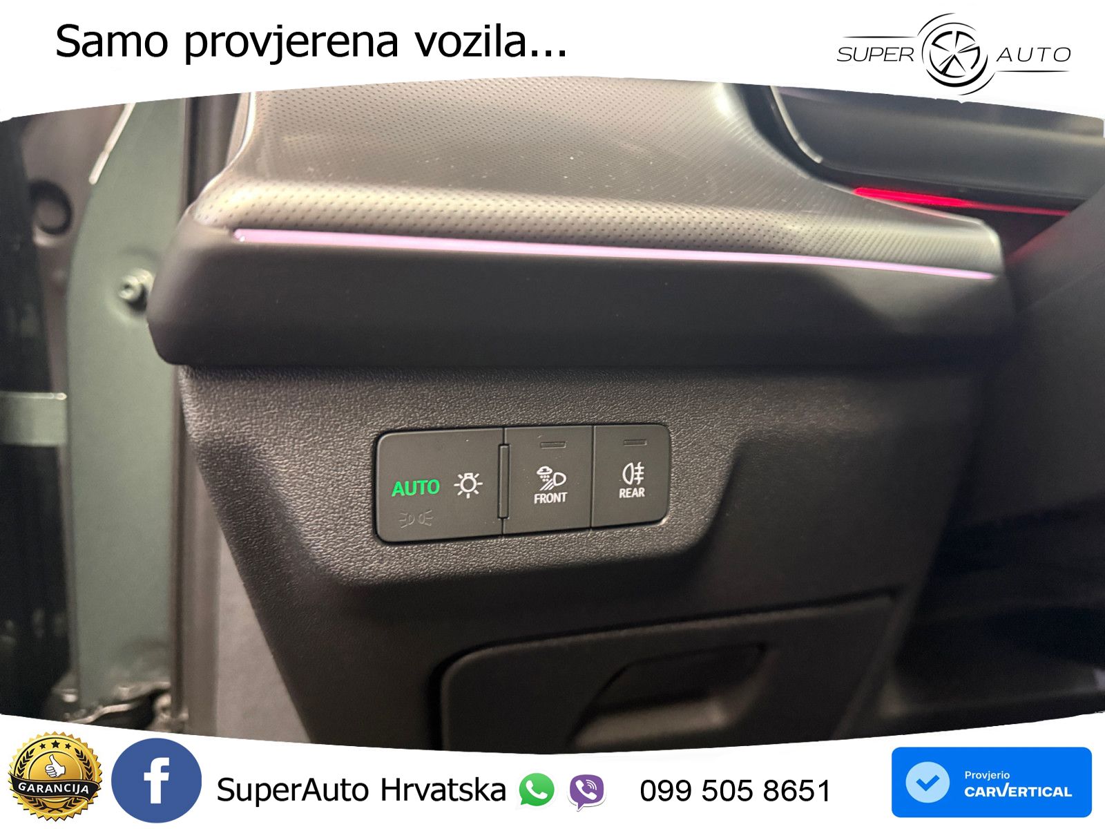 Audi Q3 2.0 TDI (150 KS) S tronic MATRIX+GR SJED+KAM