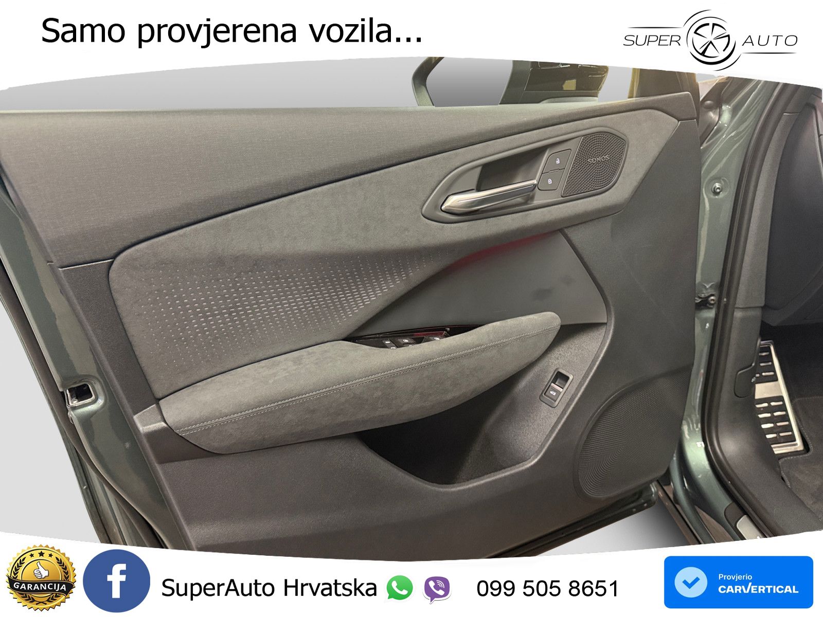 Audi Q3 2.0 TDI (150 KS) S tronic MATRIX+GR SJED+KAM