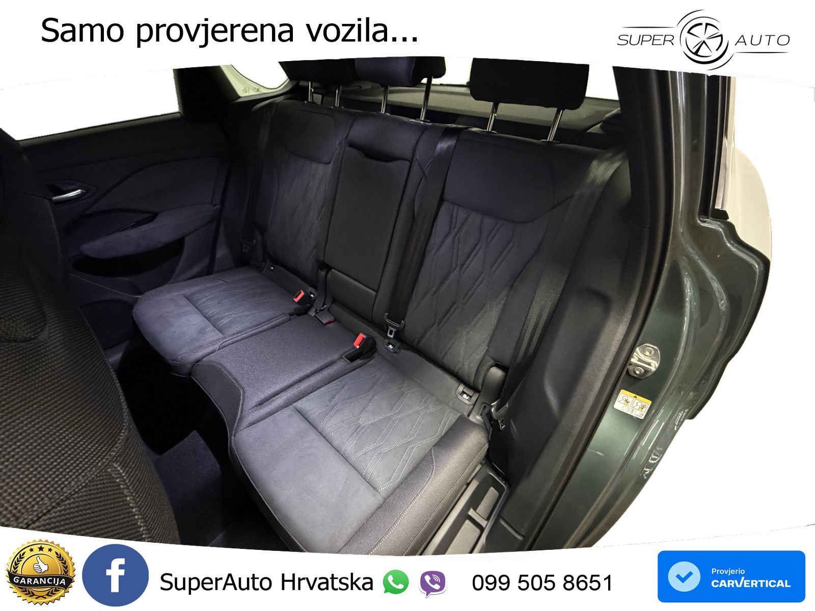 Audi Q3 2.0 TDI (150 KS) S tronic MATRIX+GR SJED+KAM
