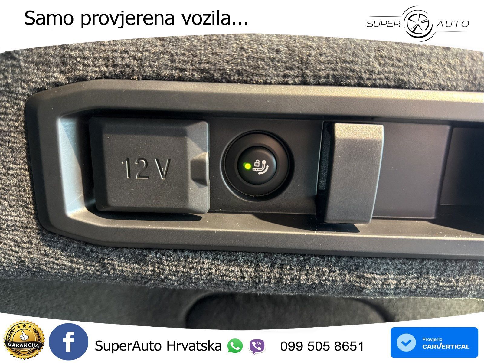 BMW 520d Touring (197 KS) Steptronic LED+GR SJED+ACC