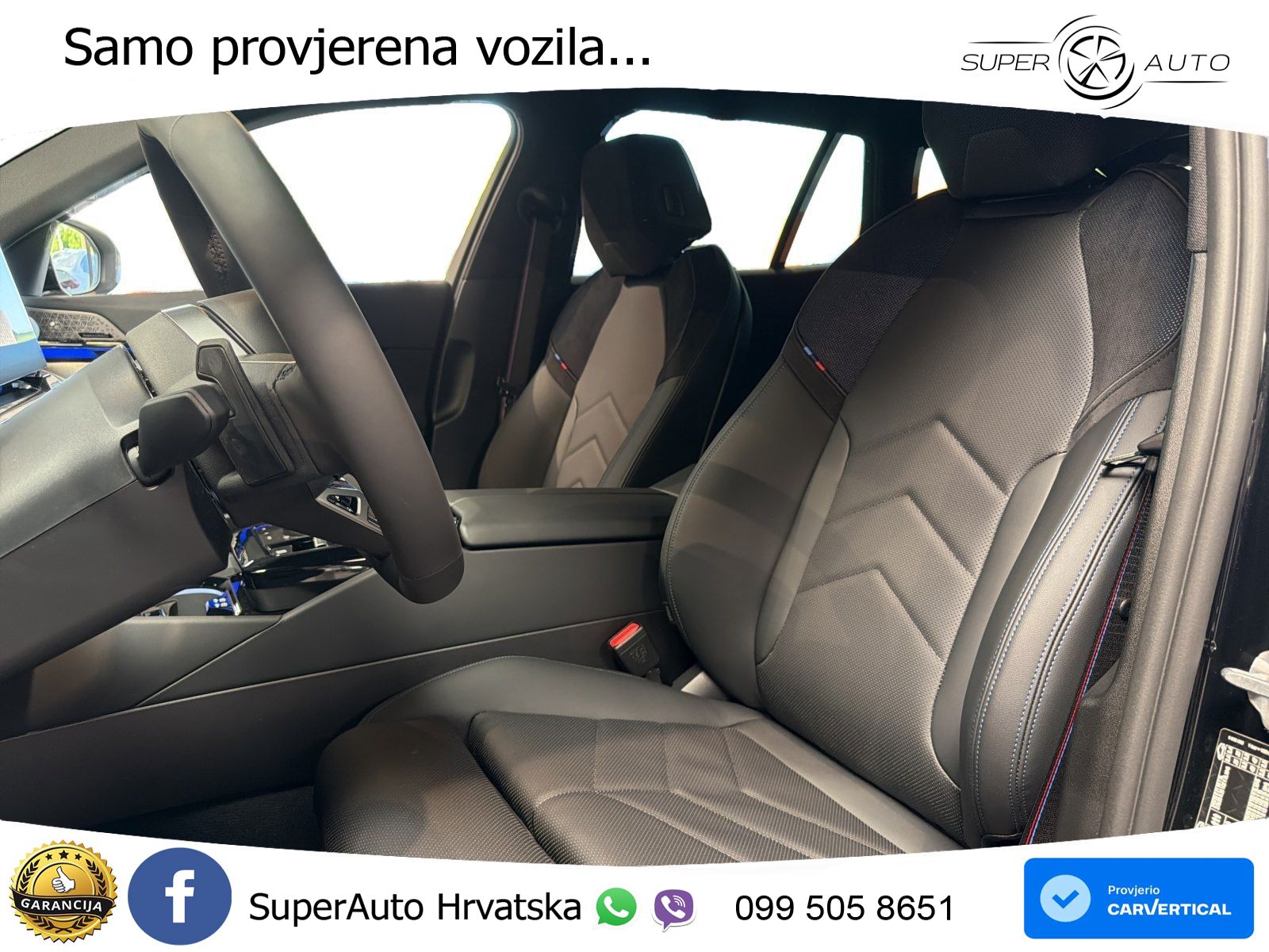 BMW 520d Touring (197 KS) Steptronic LED+GR SJED+ACC