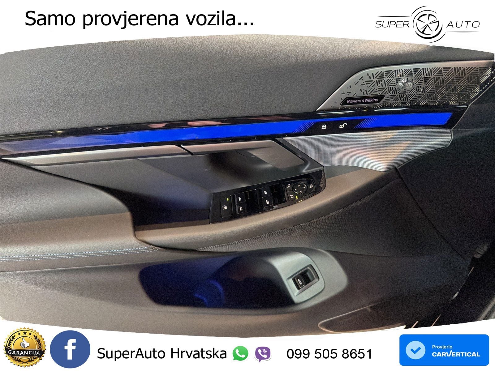 BMW 520d Touring (197 KS) Steptronic LED+GR SJED+ACC