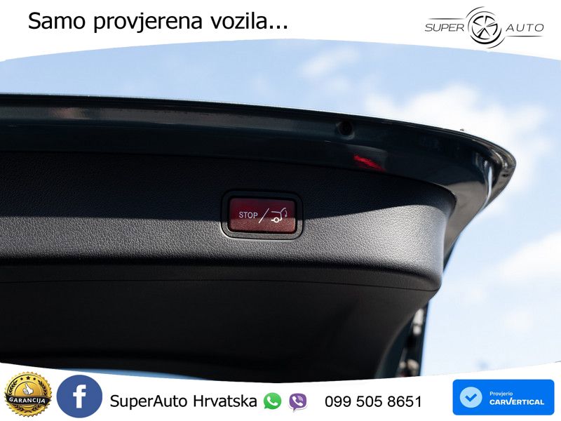 Mercedes GLC 300 (258 KS) 4MATIC 9G-TRONIC AMG LED+GR SJED+ACC