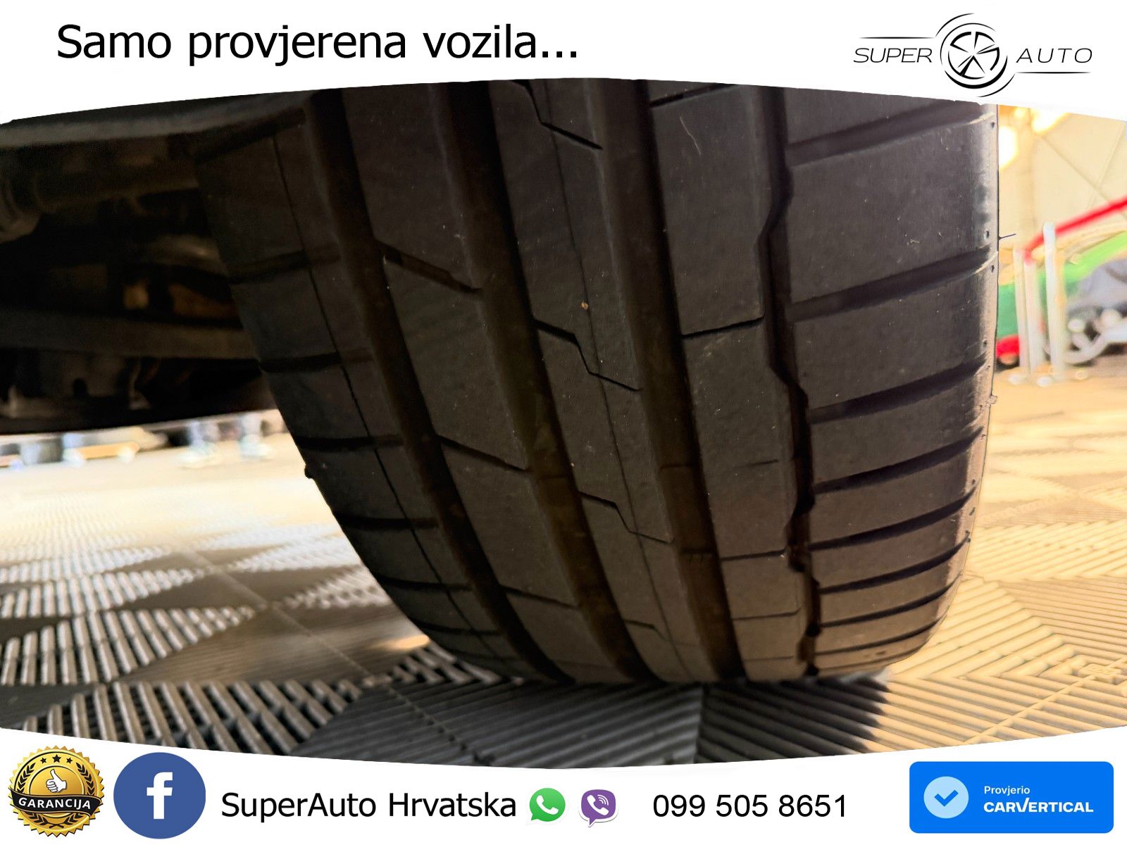 Audi Q3 II Sportback 45 TFSI (230 KS) quattro S tronic S line LED+GR SJED+ACC
