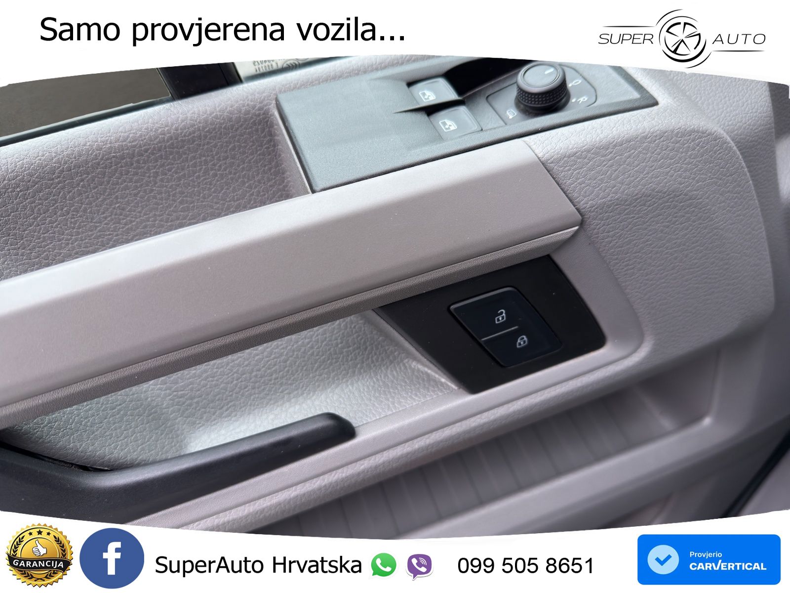 Volkswagen Crafter 35 2.0 TDI FWD AHK+KLIMA+KAMERA+DAB+ 140 KS