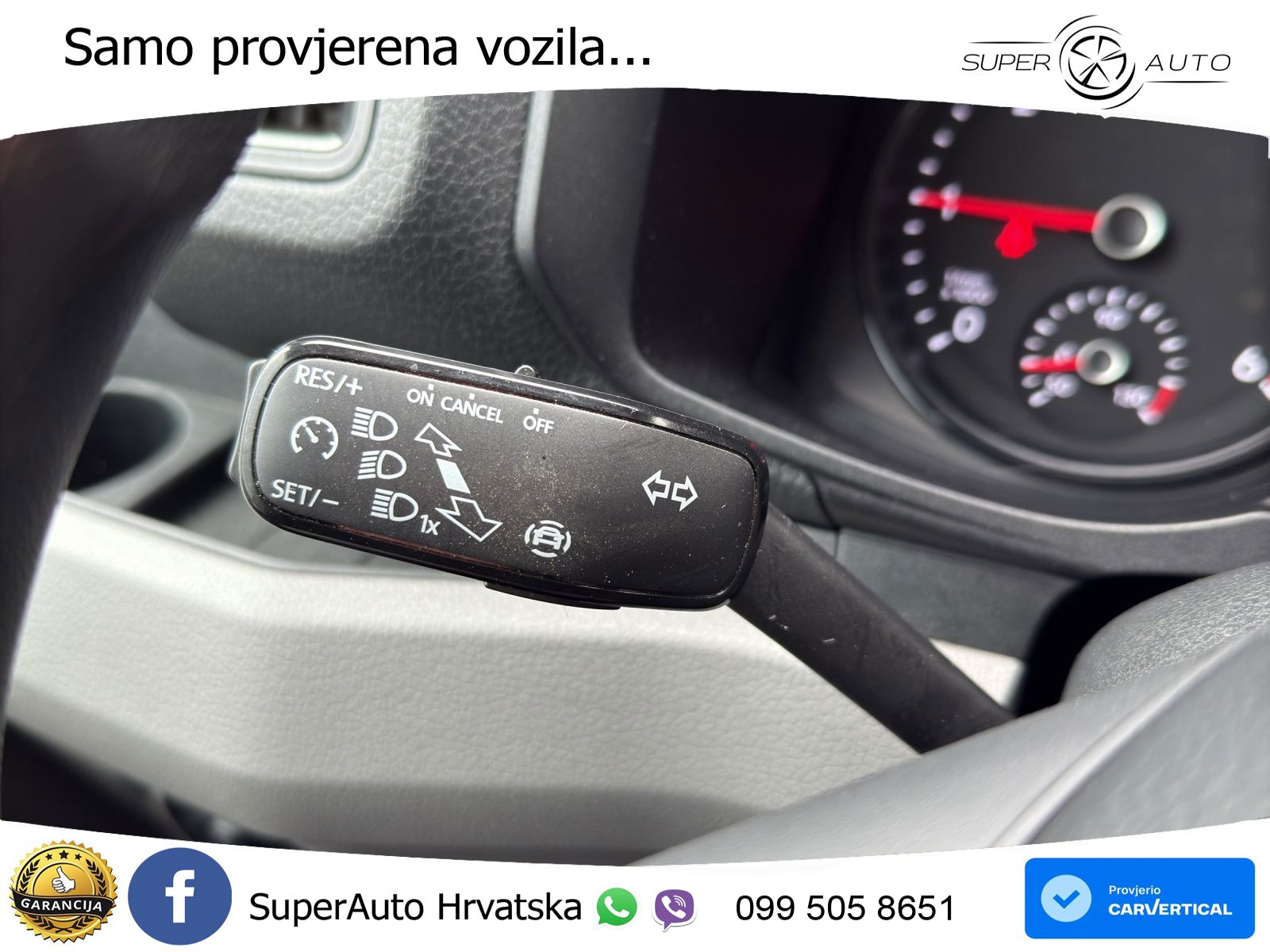 Volkswagen Crafter 35 2.0 TDI FWD AHK+KLIMA+KAMERA+DAB+ 140 KS