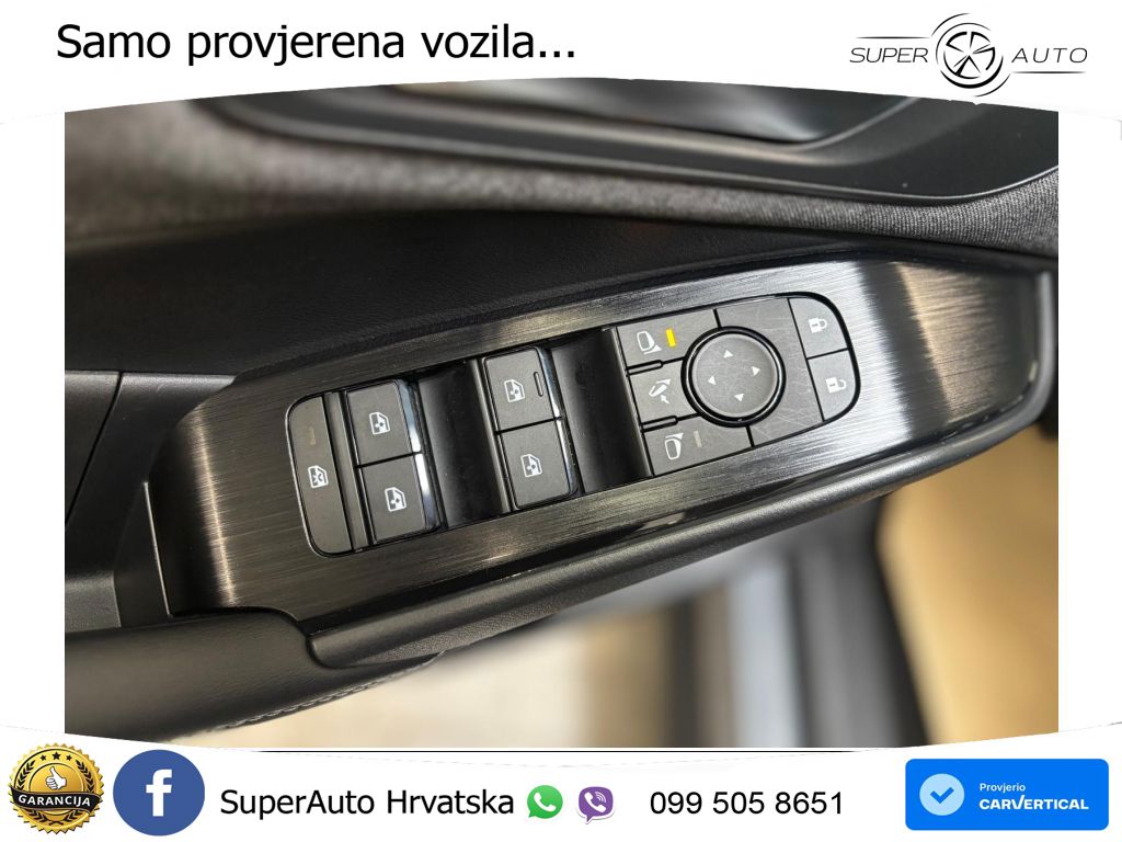 Nissan Qashqai 1.3 DIG-T (158 KS) Acenta LED+GR SJED+ACC