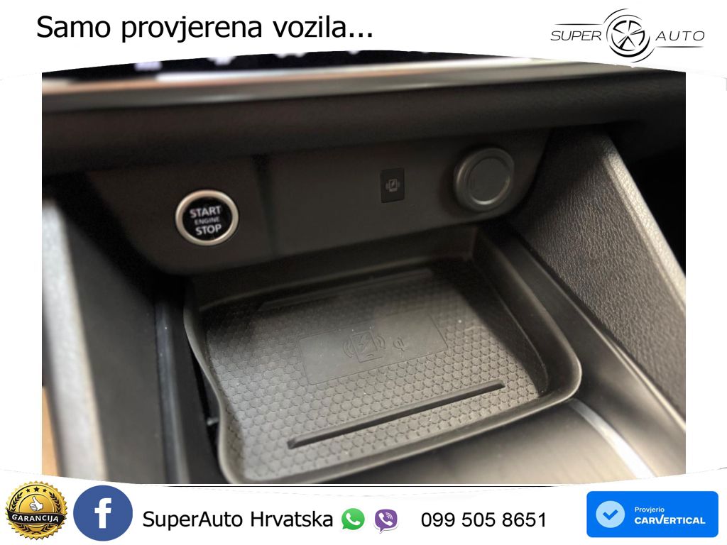 Nissan Qashqai 1.3 DIG-T (158 KS) Acenta LED+GR SJED+ACC
