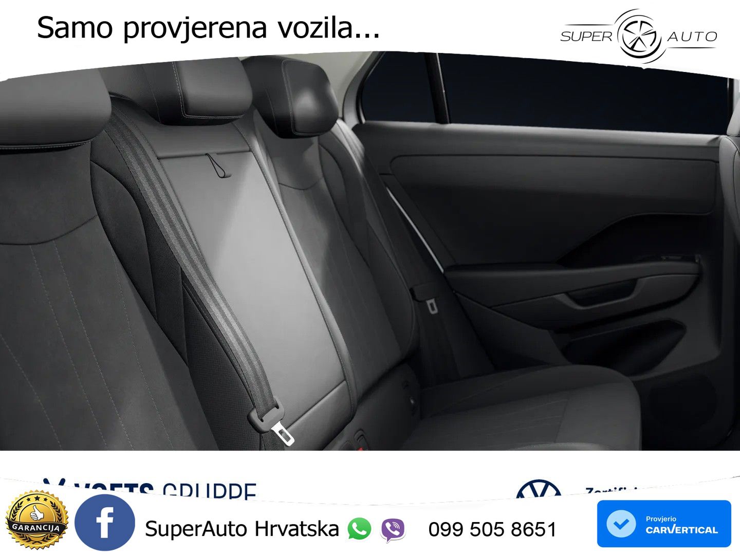 Volkswagen T-Roc 1.5 eTSI (150 KS)  DSG MATRIX+GR SJED+KAM