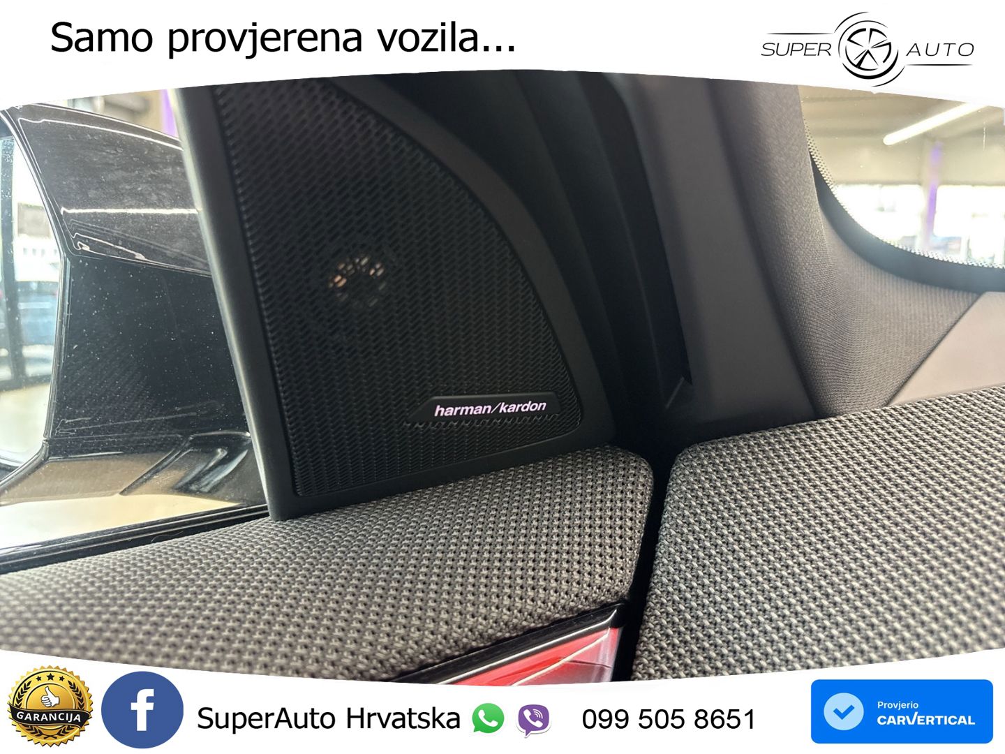 BMW X3 30e xDrive Steptronic M Sport ACC+GR SJED+360+PANO