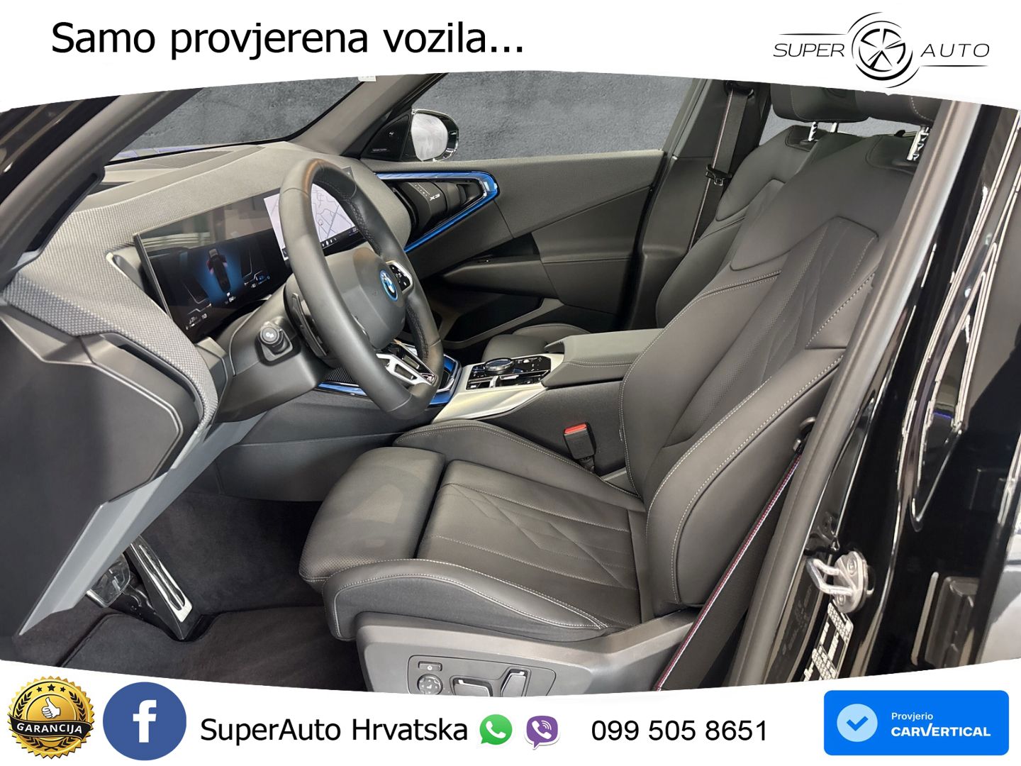 BMW X3 30e xDrive Steptronic M Sport ACC+GR SJED+360+PANO