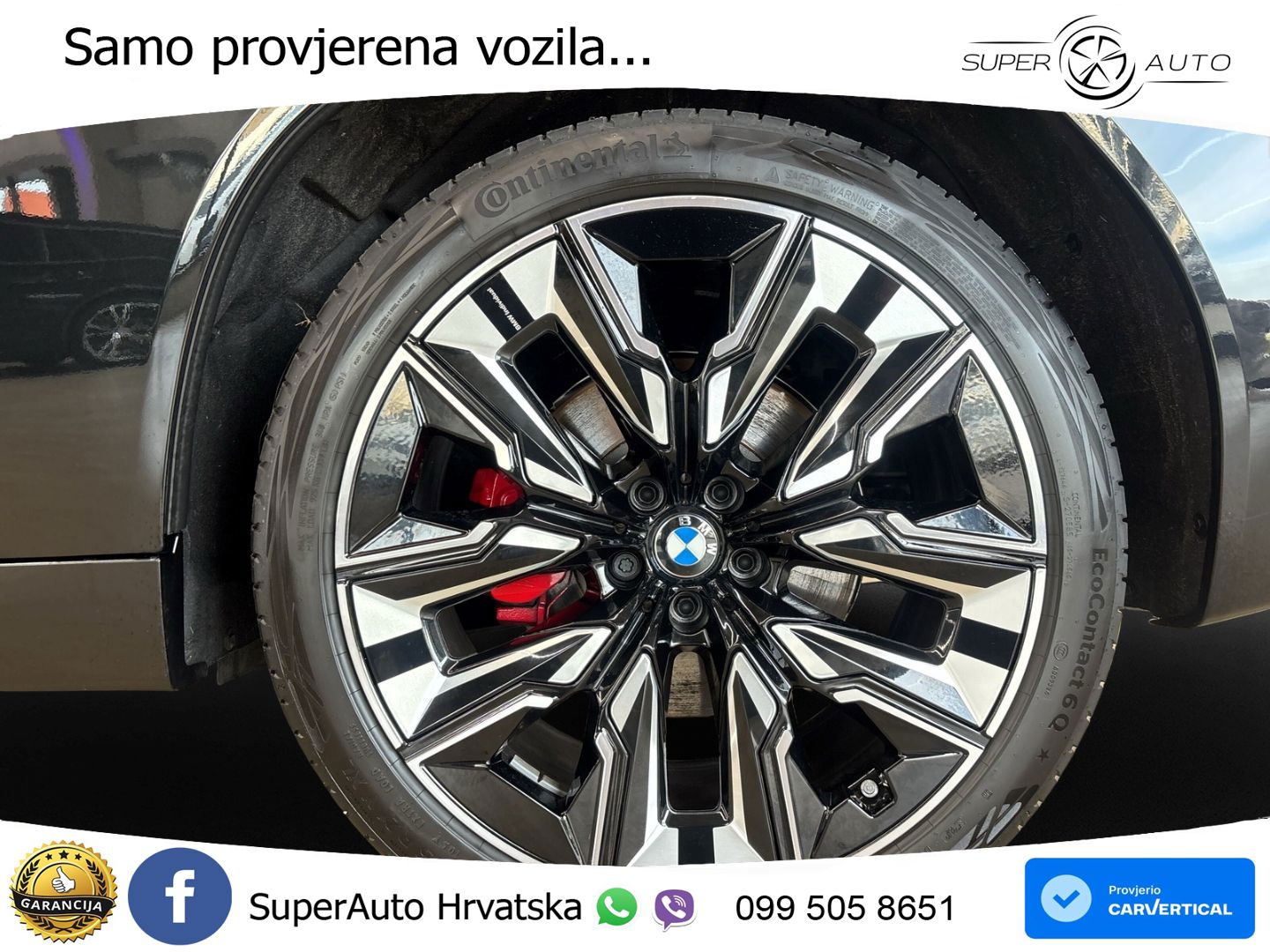 BMW X3 30e xDrive Steptronic M Sport ACC+GR SJED+360+PANO