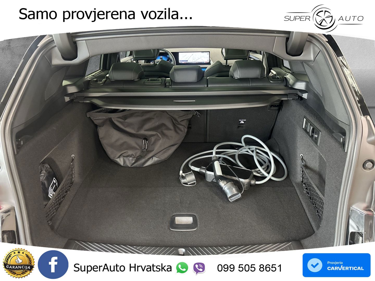 BMW X3 30e xDrive Steptronic M Sport ACC+GR SJED+360+PANO