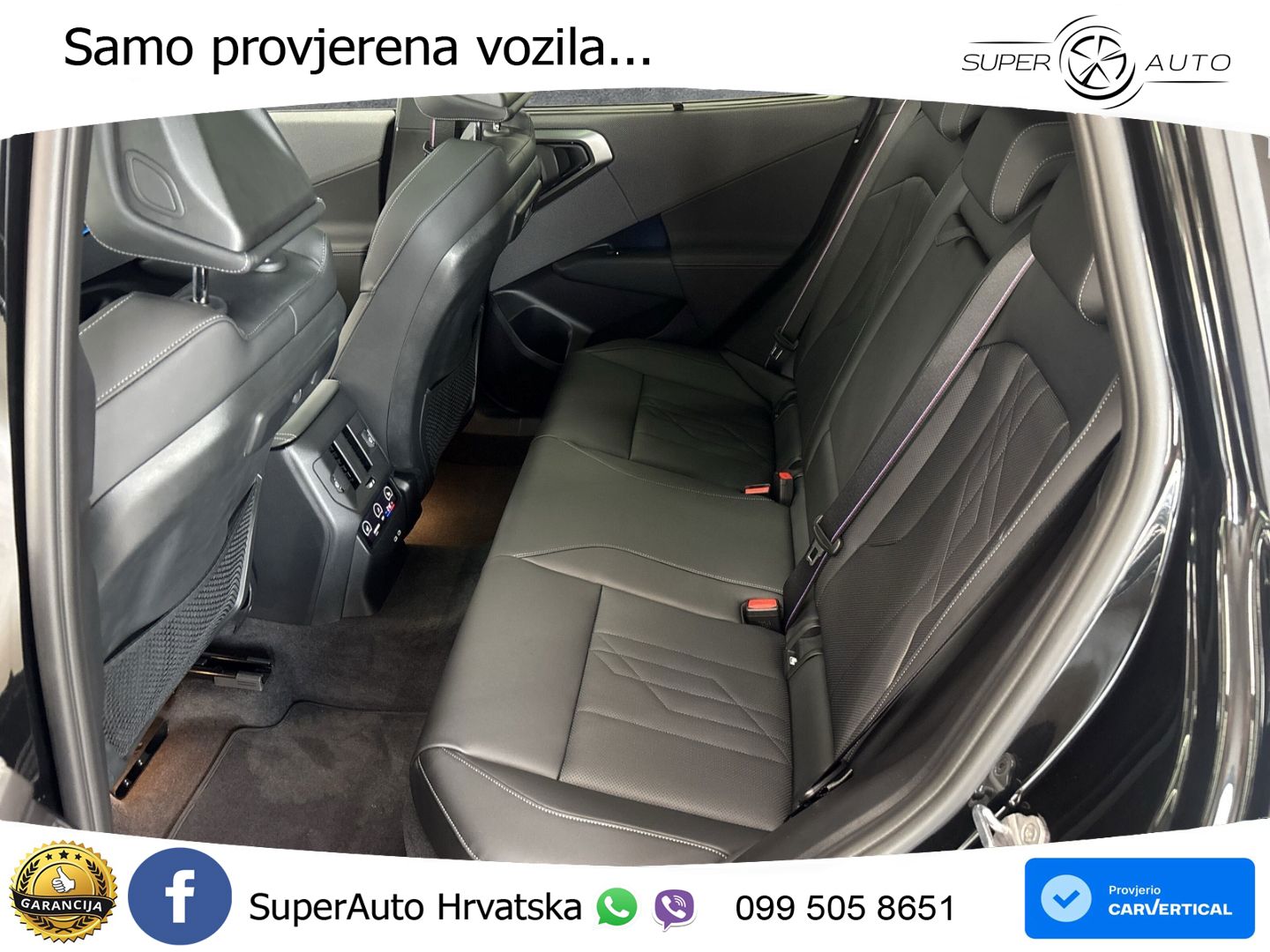 BMW X3 30e xDrive Steptronic M Sport ACC+GR SJED+360+PANO
