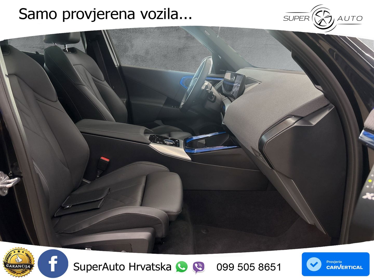 BMW X3 30e xDrive Steptronic M Sport ACC+GR SJED+360+PANO