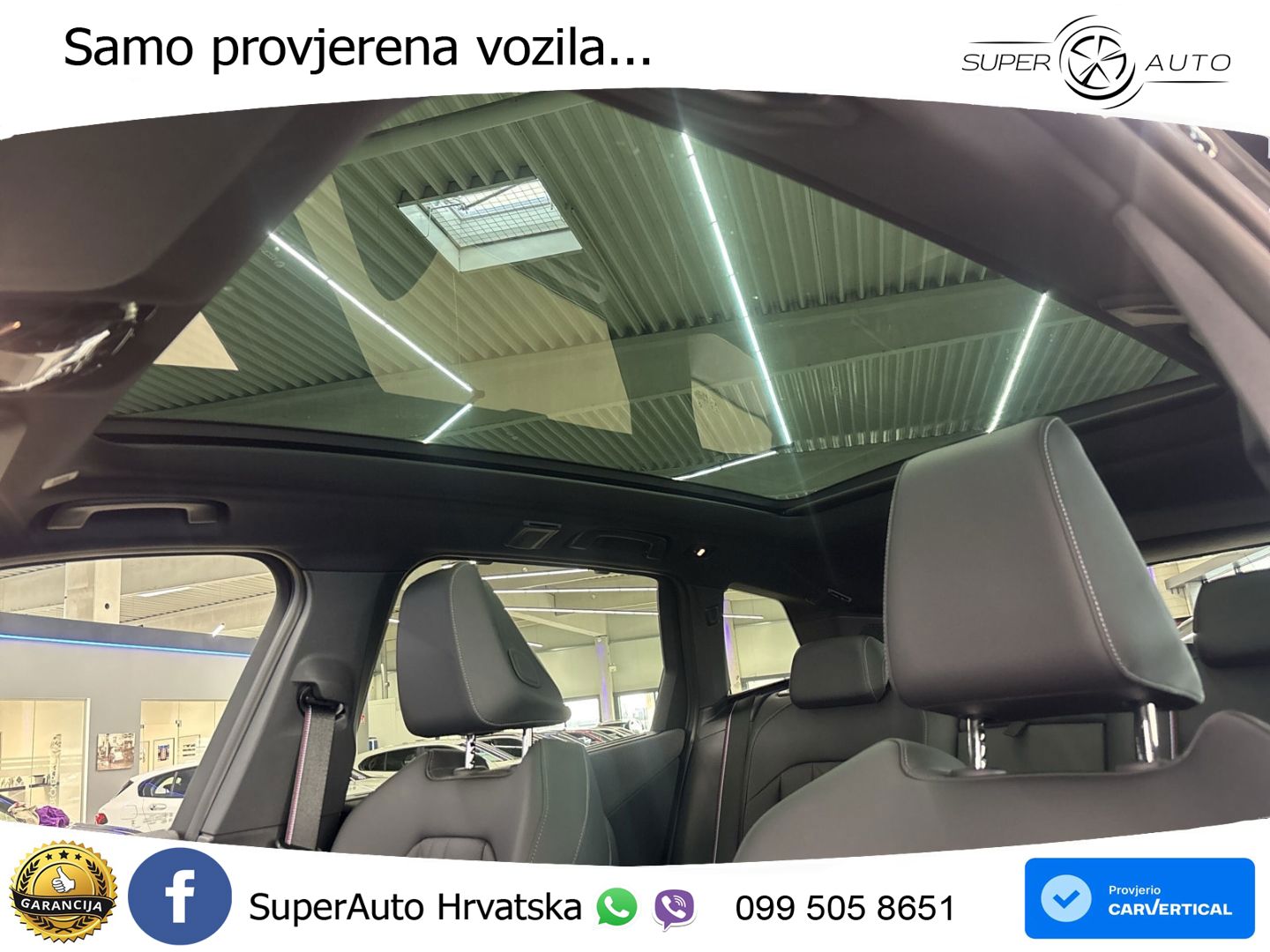 BMW X3 30e xDrive Steptronic M Sport ACC+GR SJED+360+PANO