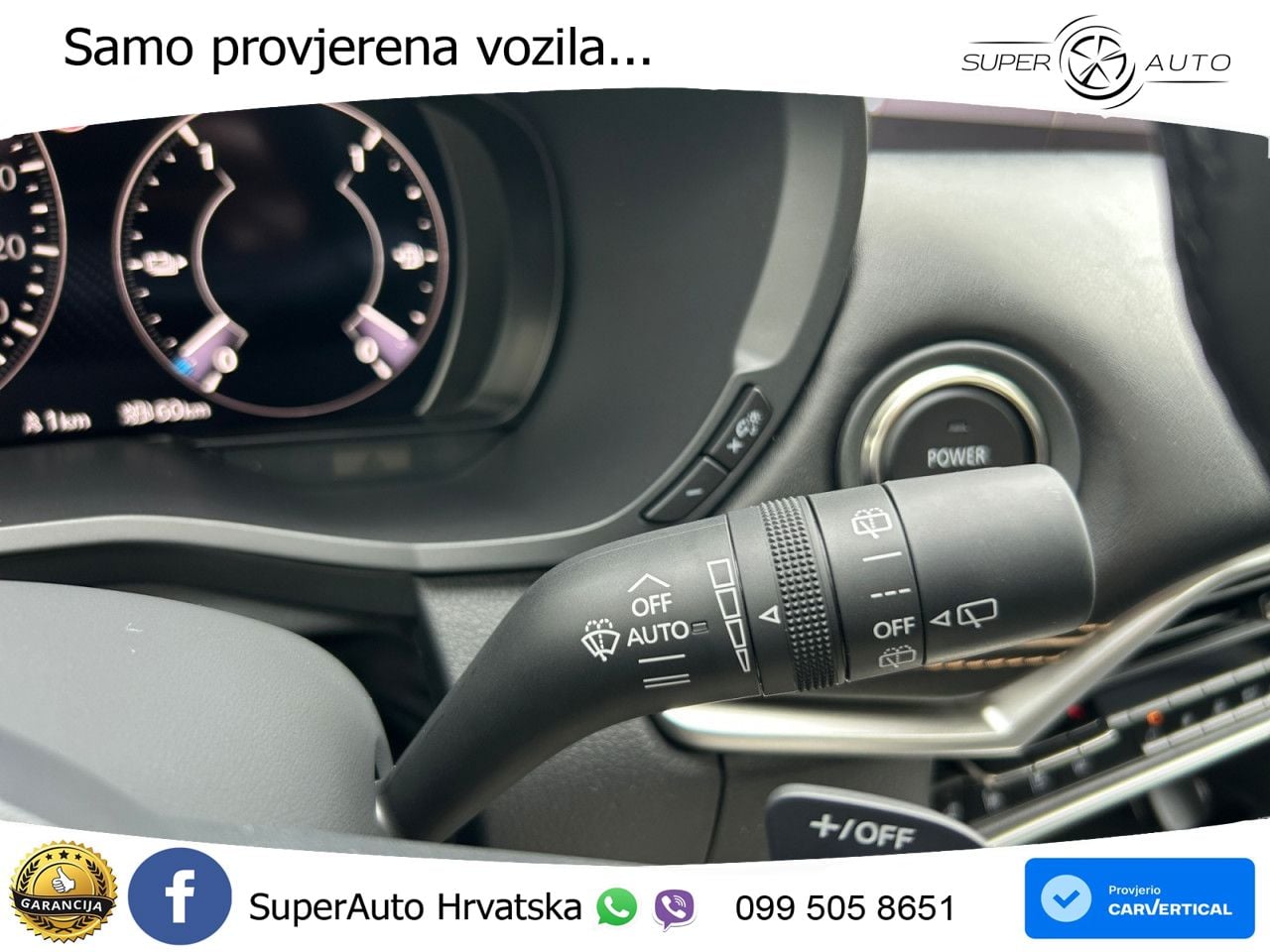 Mazda CX-60 2.5 e-Skyactiv (328 KS) AWD Automatic LED+GR SJED+ACC
