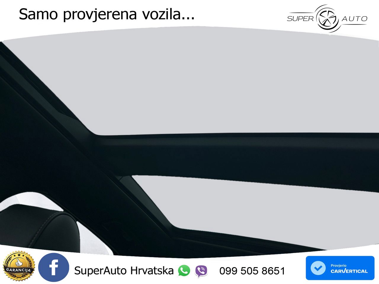 Mazda CX-60 2.5 e-Skyactiv (328 KS) AWD Automatic LED+GR SJED+ACC
