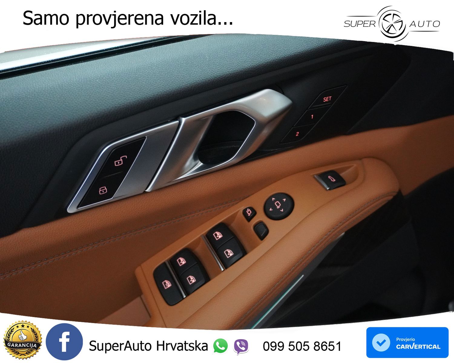 BMW X5 30d (286 KS) xDrive Steptronic LED+GR SJED+ACC