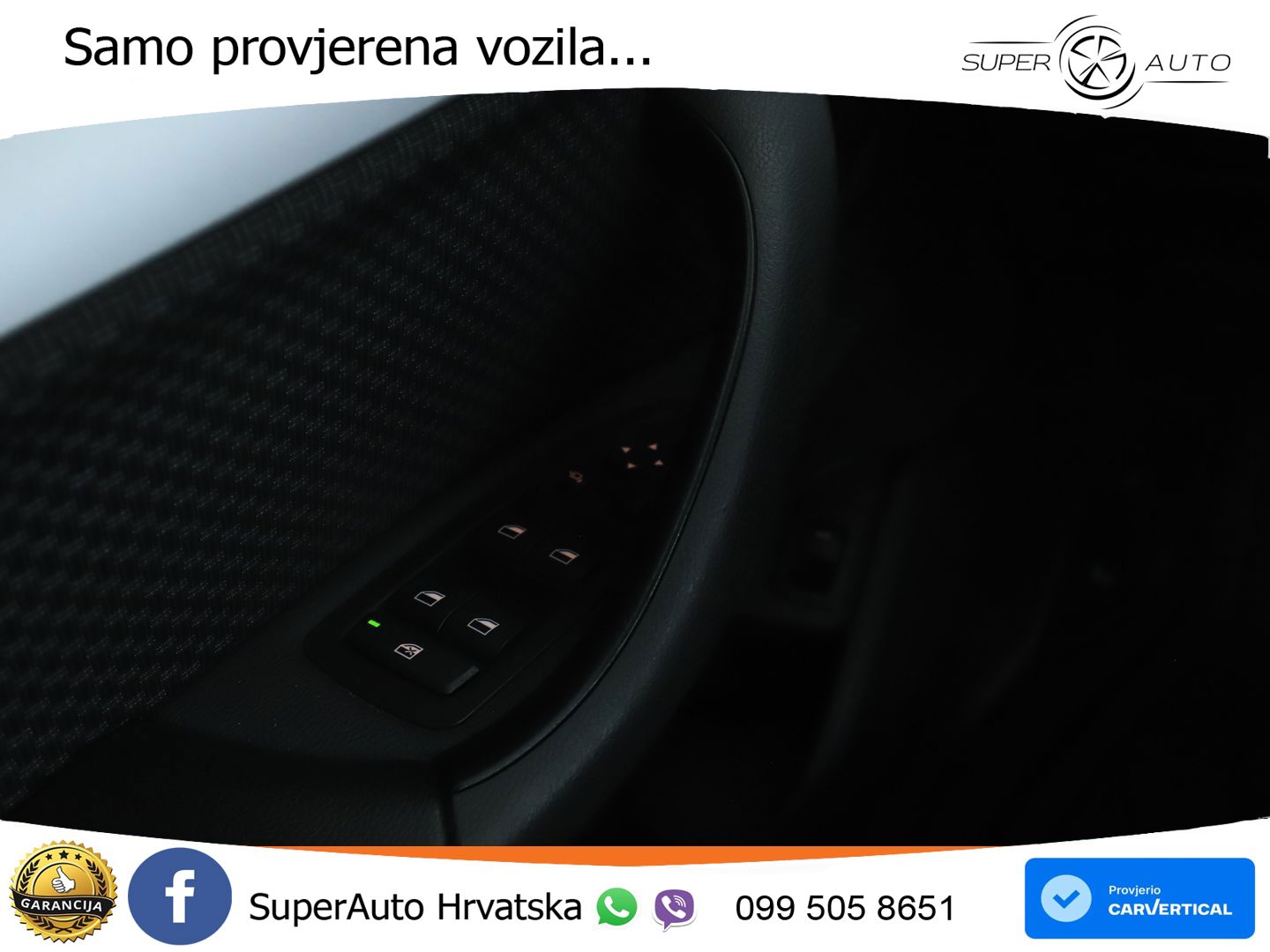 BMW X1 18d (150 KS) Steptronic Advantage